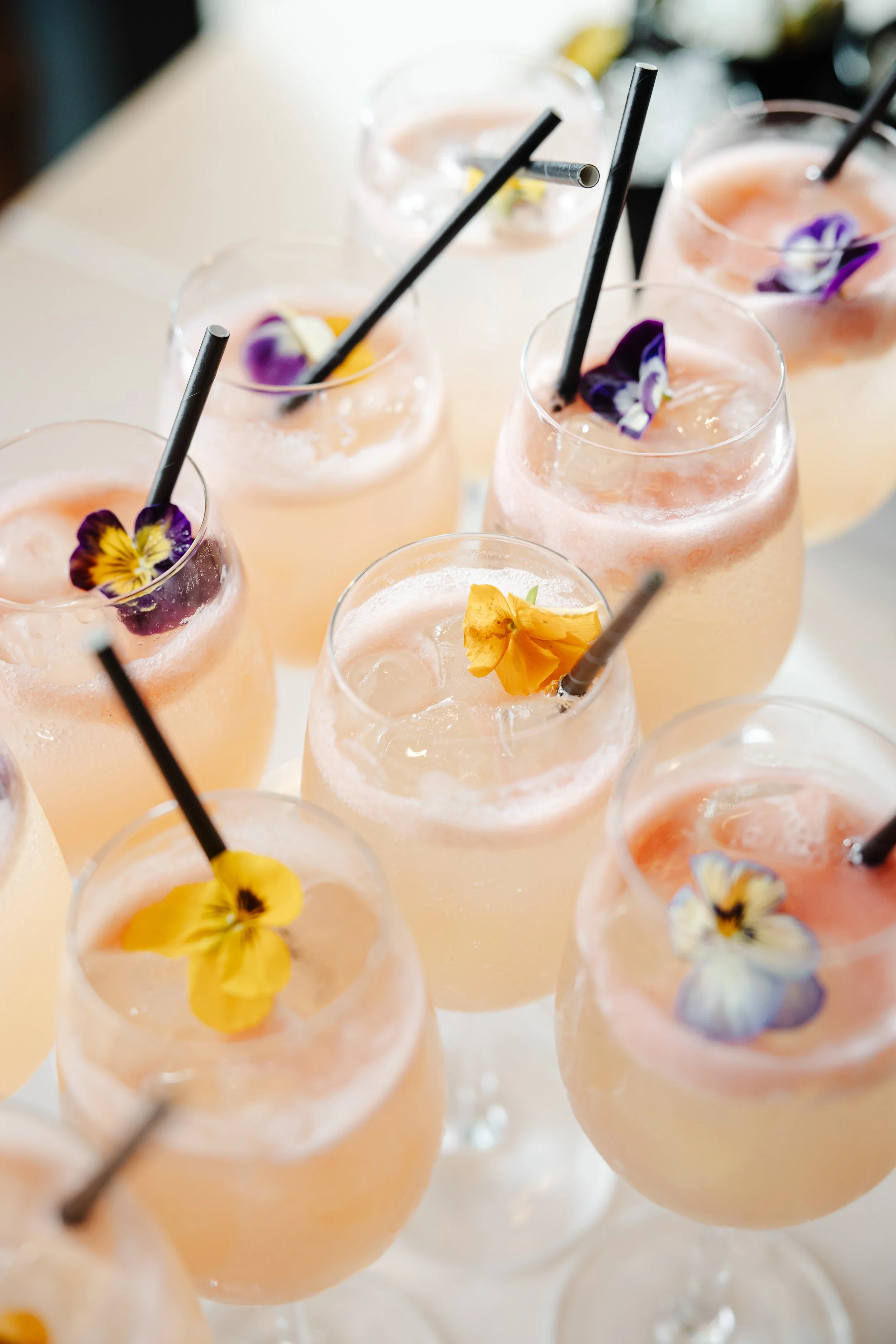 Private Event Bar Hire cheshire