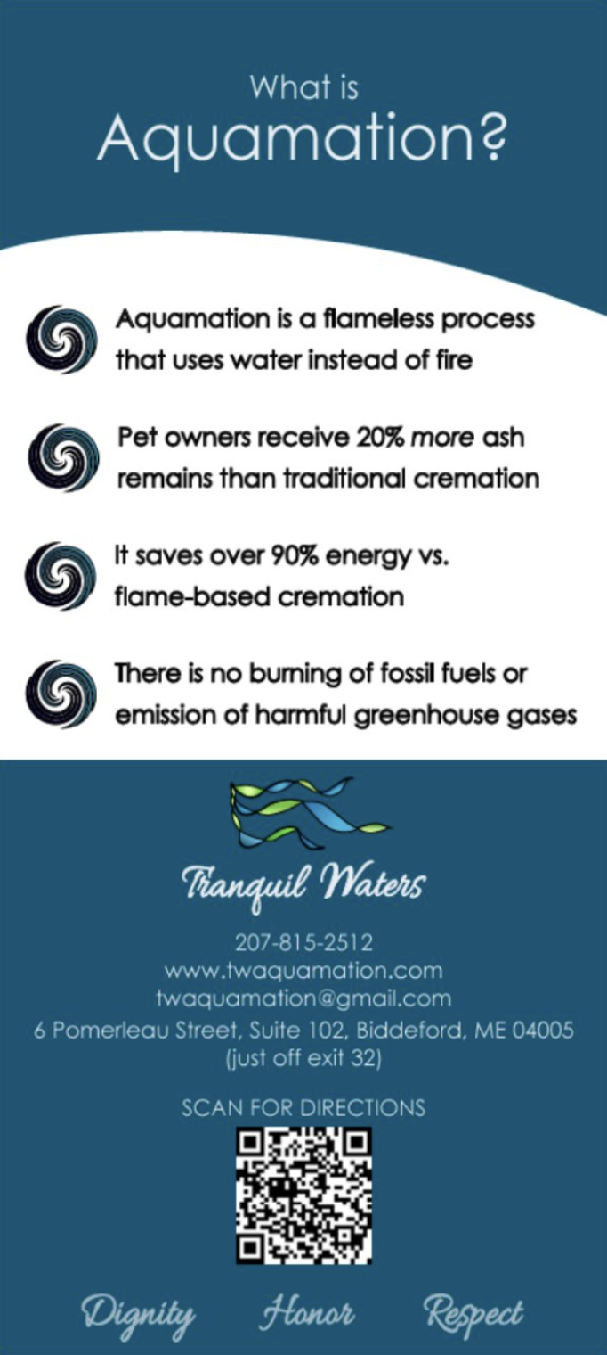 Tranquil Waters (back of flyer).png