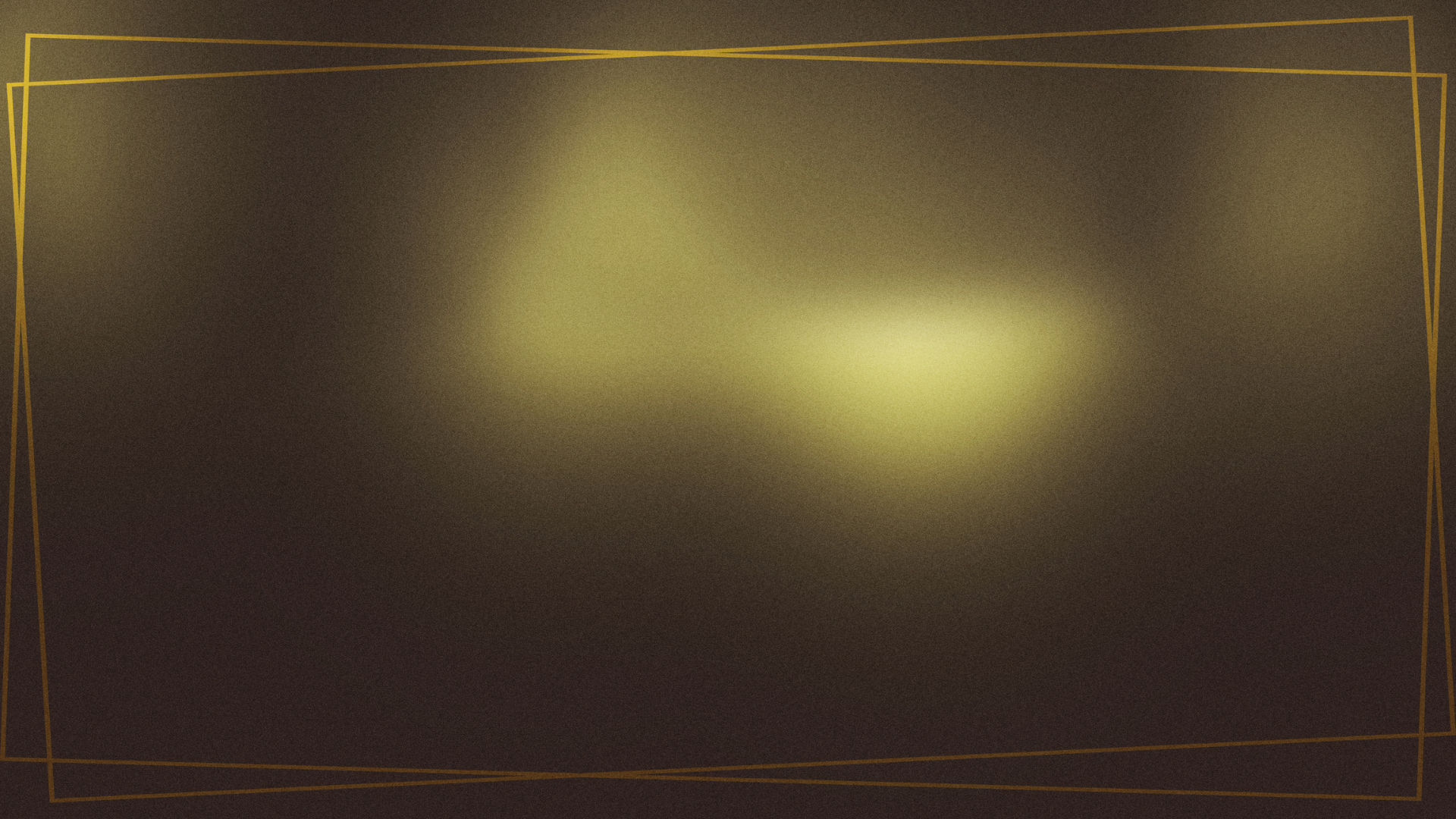 Light in the Darkeness no text for web.png