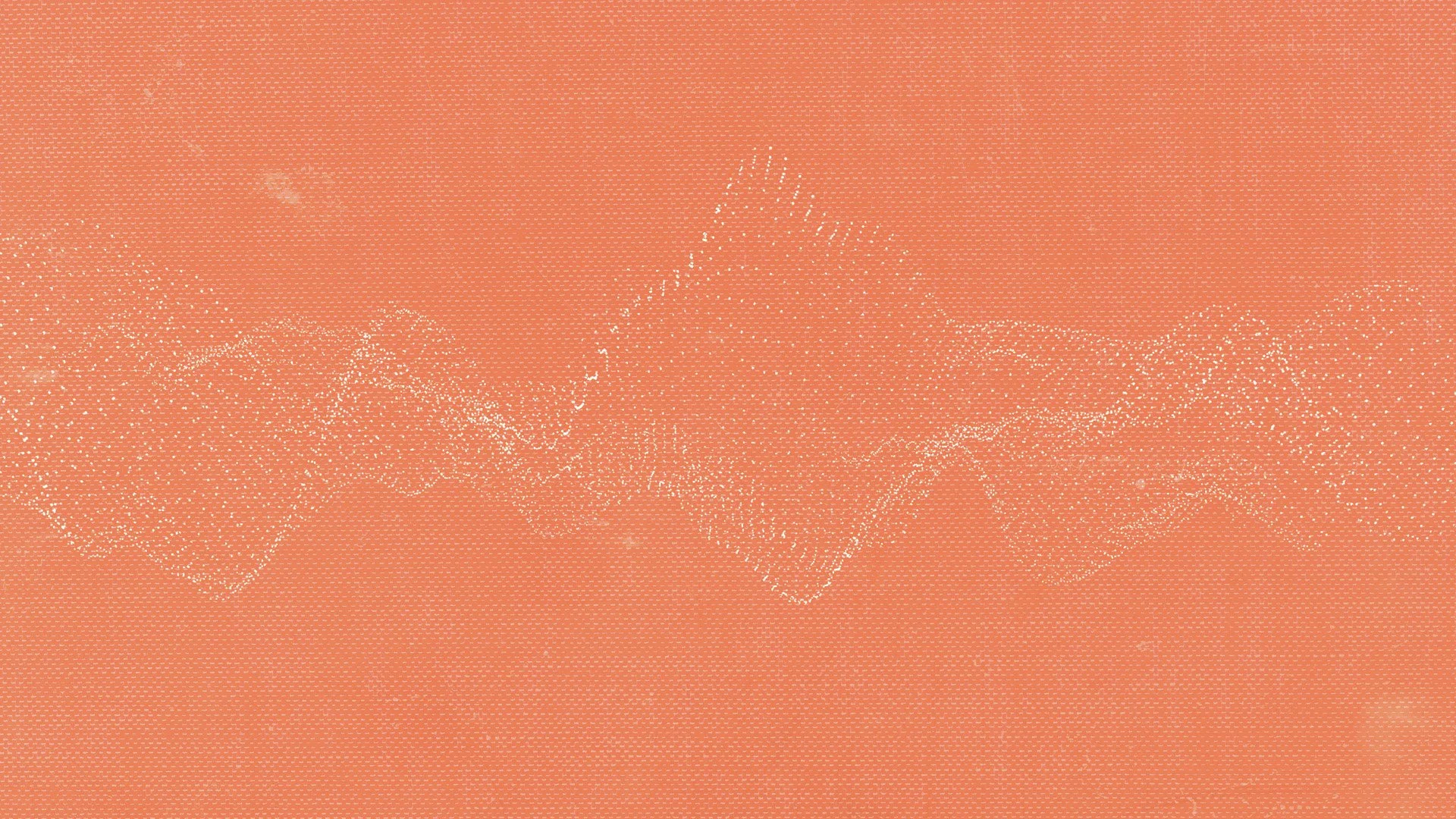 Blank Background.jpg