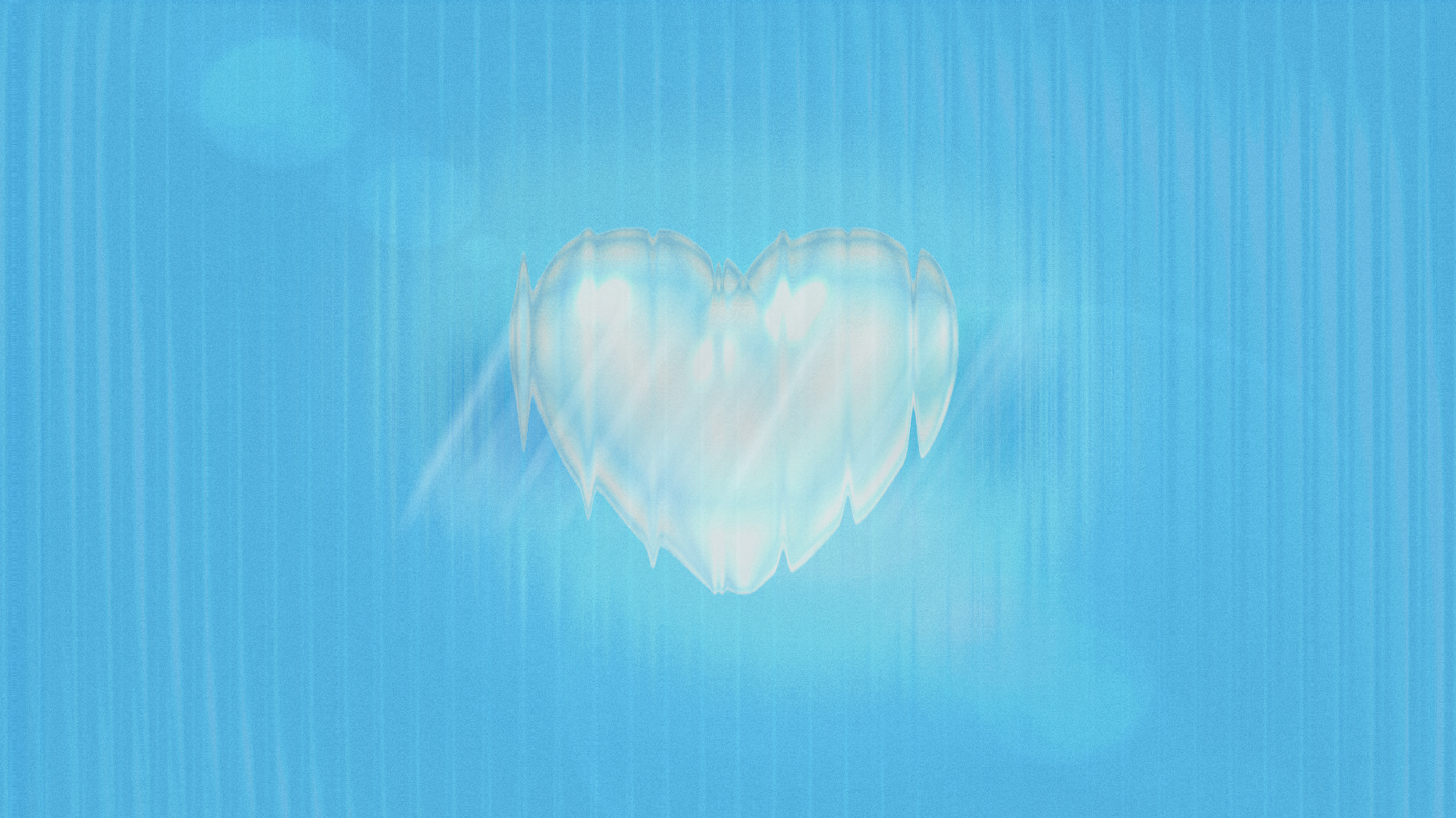 Title _ Heart Only .png