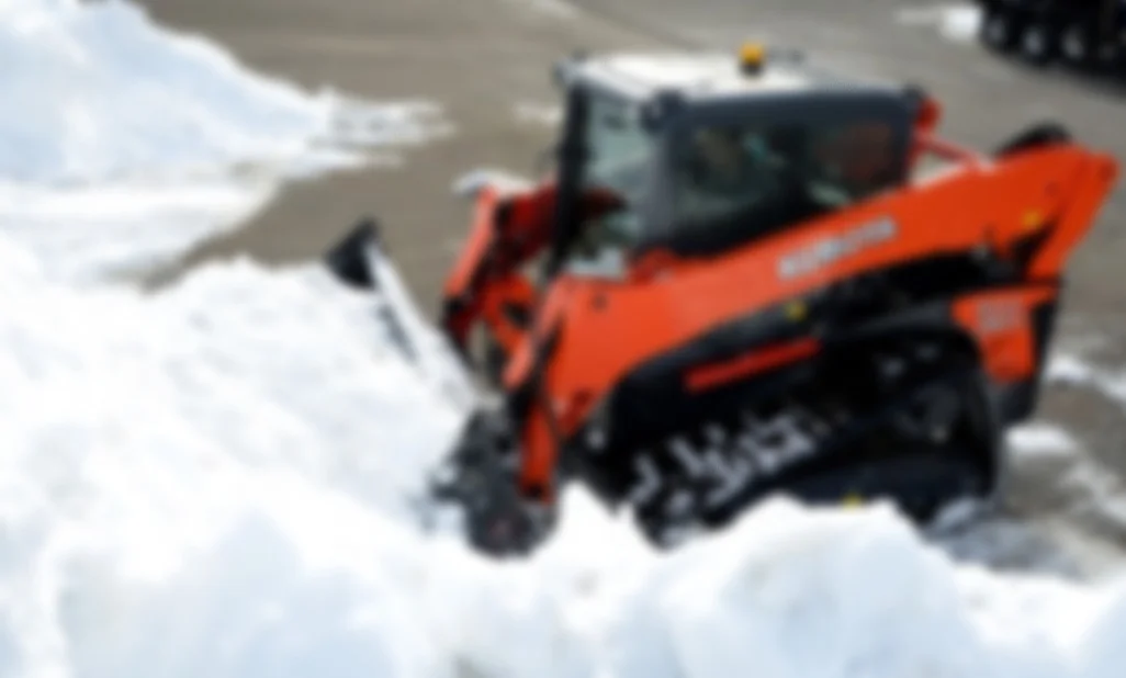 Snow+Plowing.jpg