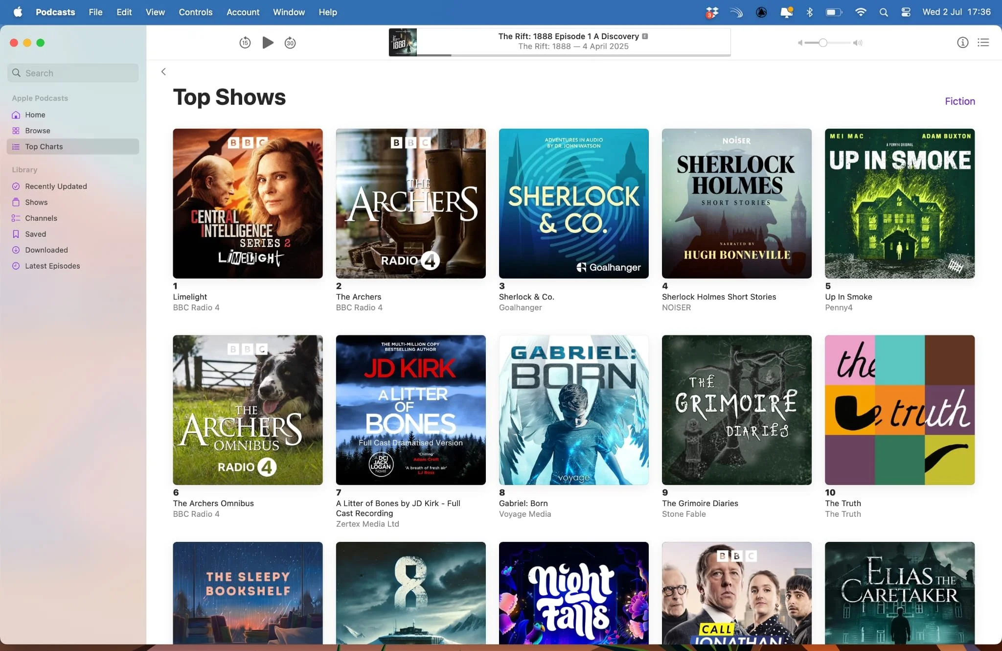 https://podcasts.apple.com/ao/podcast/central-intelligence-series-2-episode-1/id1567365630?i=1000713693075