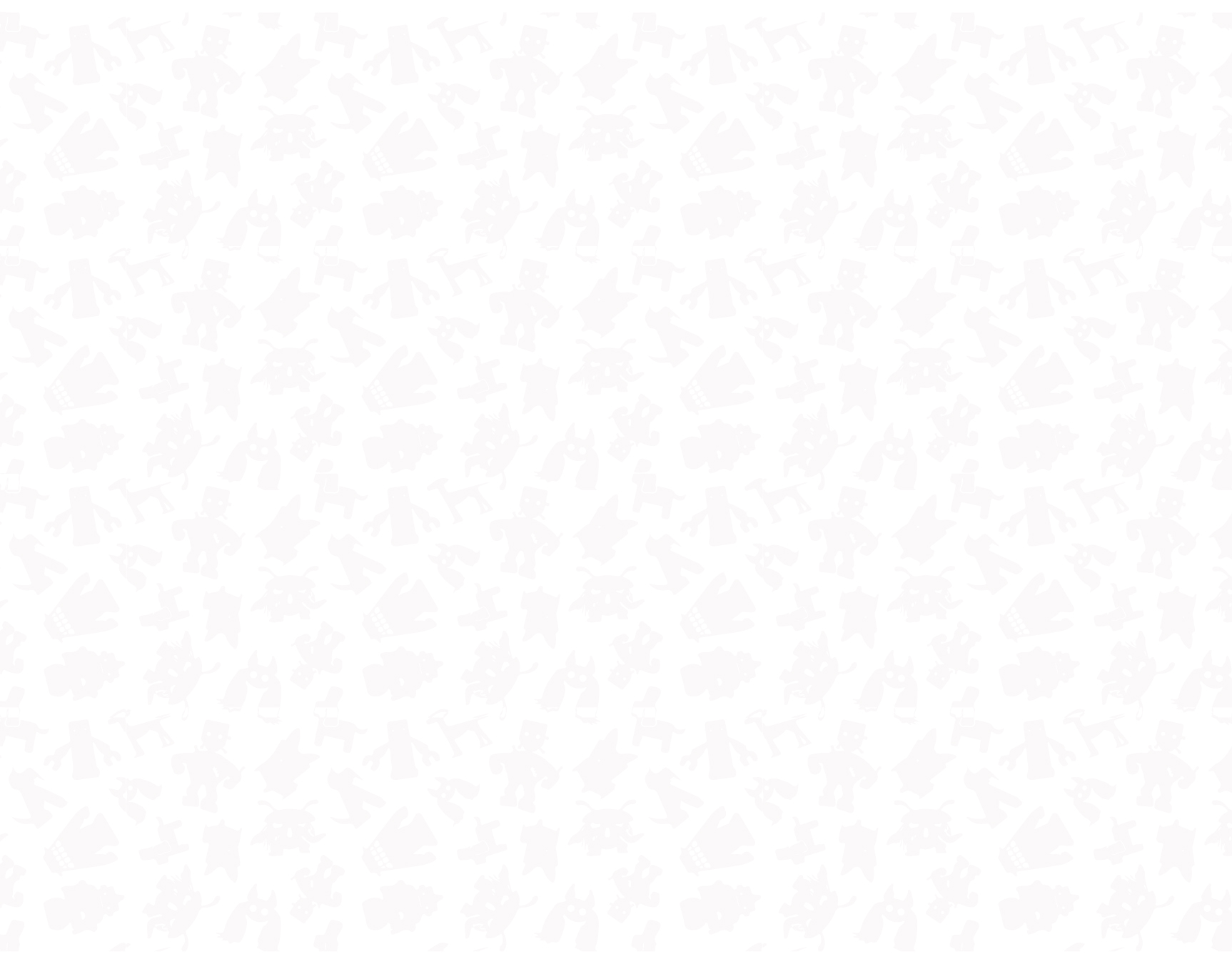 Website_title_pattern-22.jpg