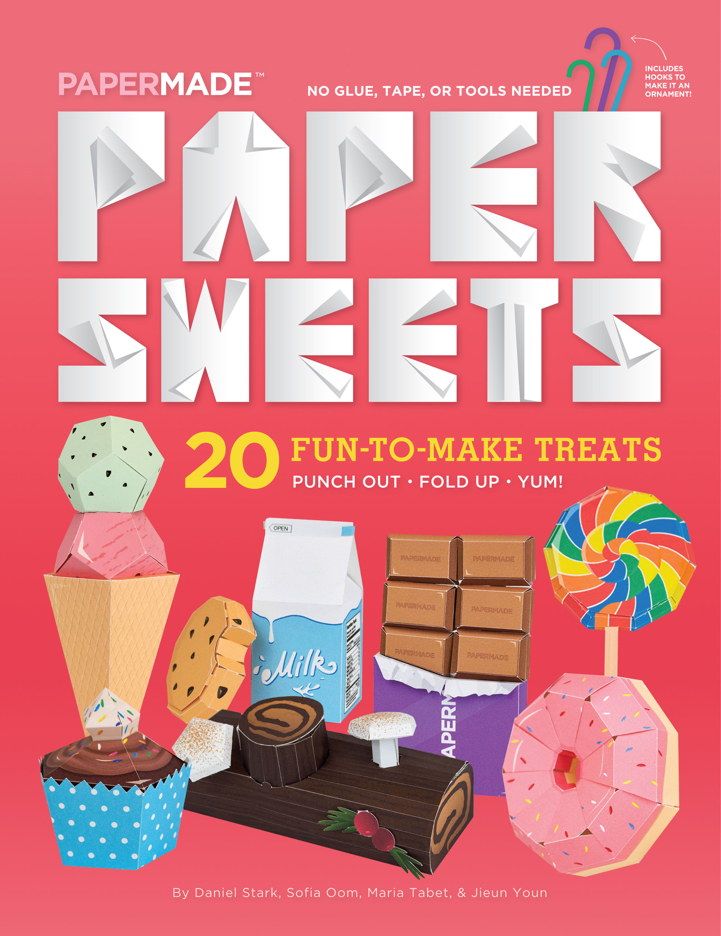 PaperMade™ Sweets Cover.jpg