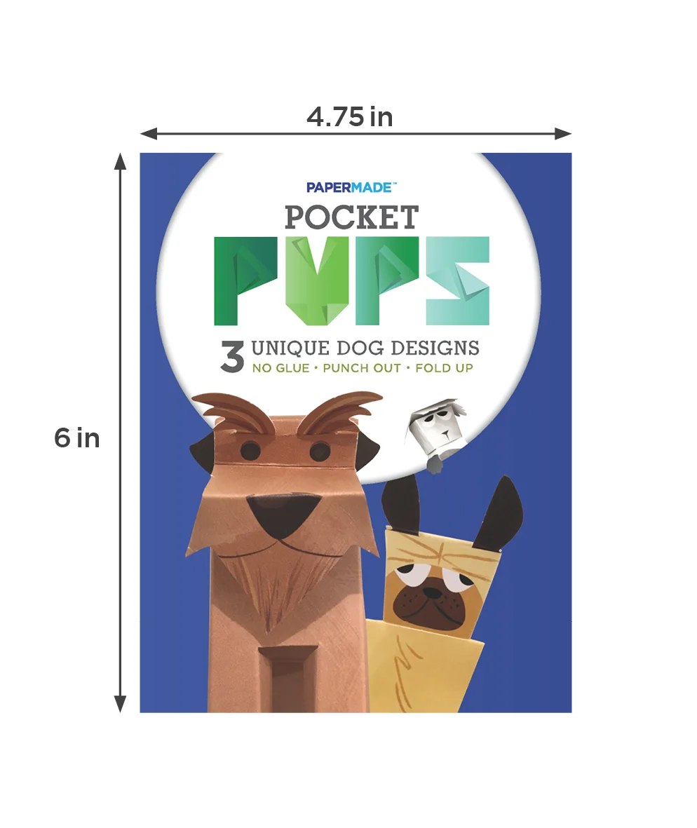 pocket-pups-dimension.jpg