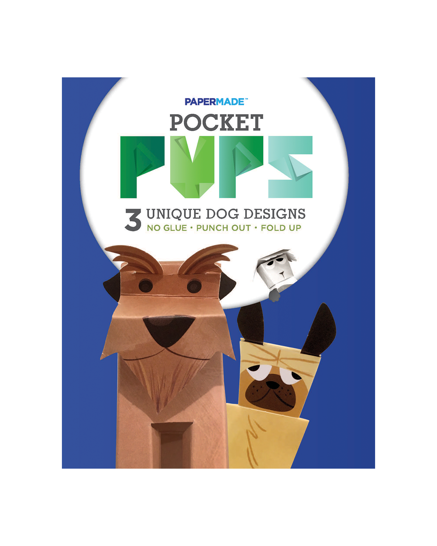 PaperMade™ Pocket Pups Cover_sm.png