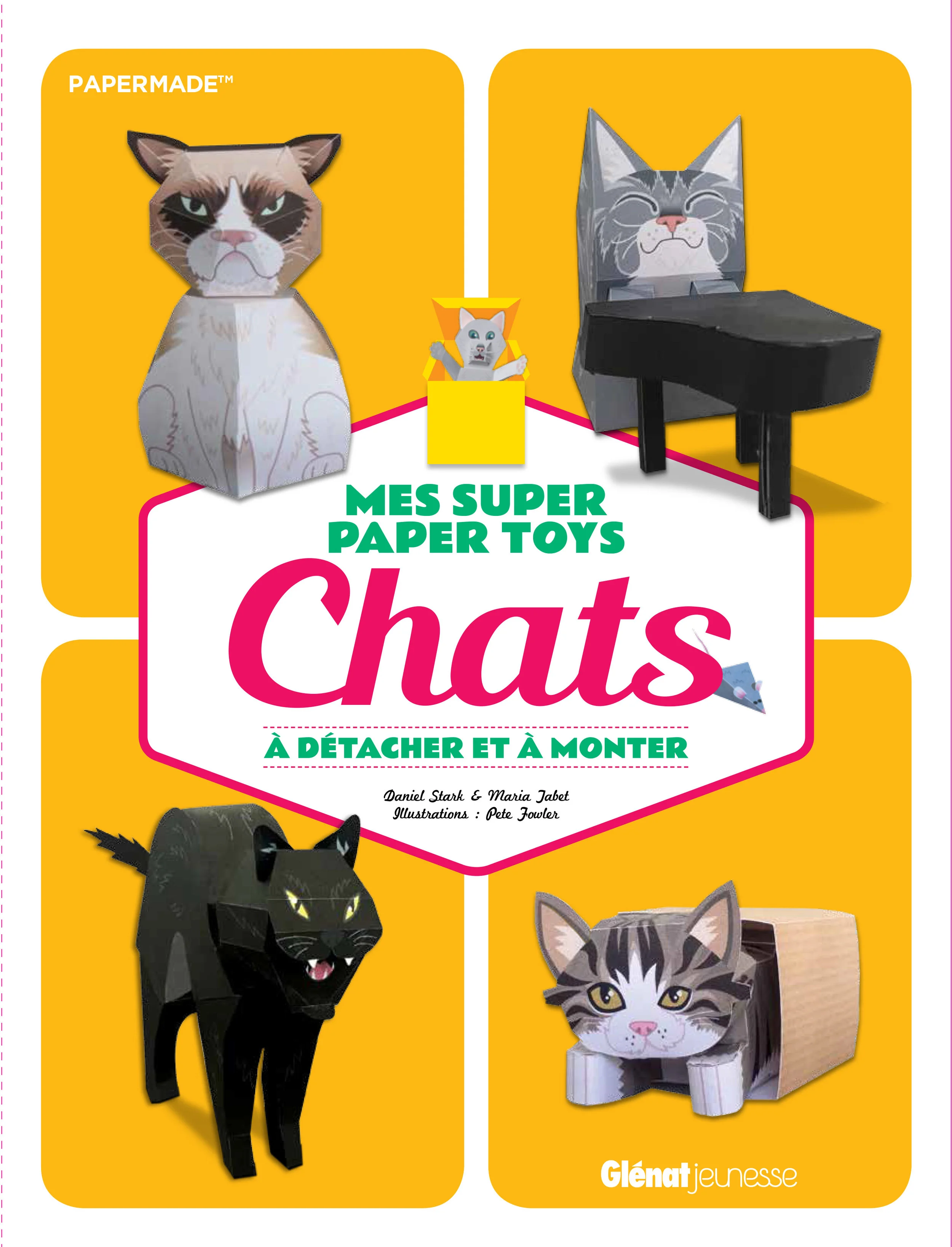 (Fr) PaperMade™ Chats.jpg