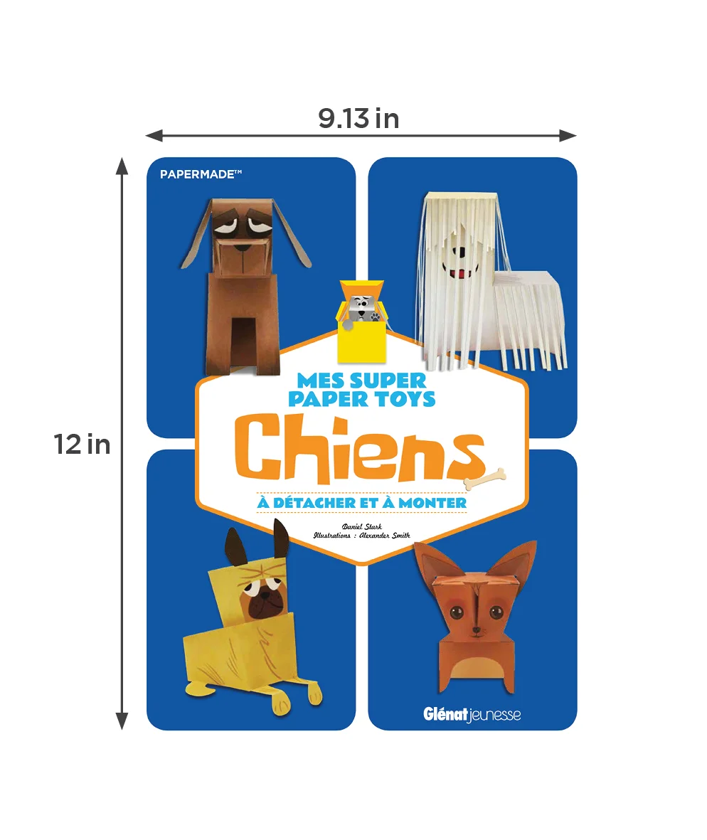 FR-chiens-dimension.jpg