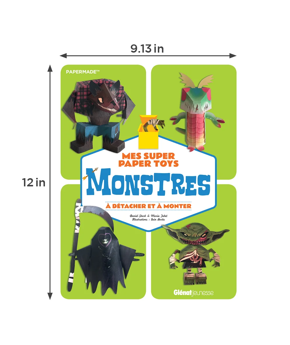 FR-monstres-dimension.jpg