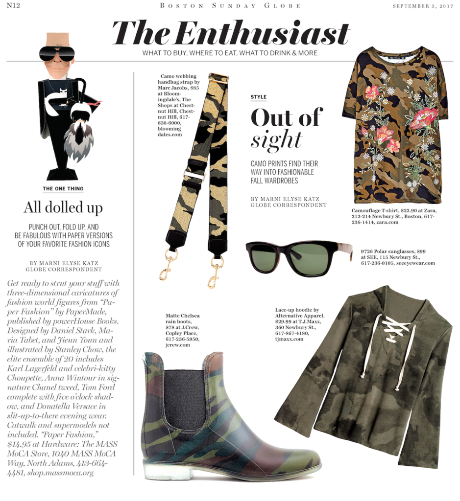 Enthusiast-Arts-N12-September-3-20172-1-e1504823501872-939x1024.png