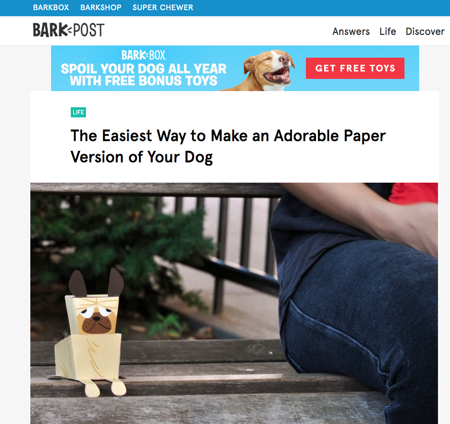 Screen Shot 2019-04-10 at 4.21.03 PM.png