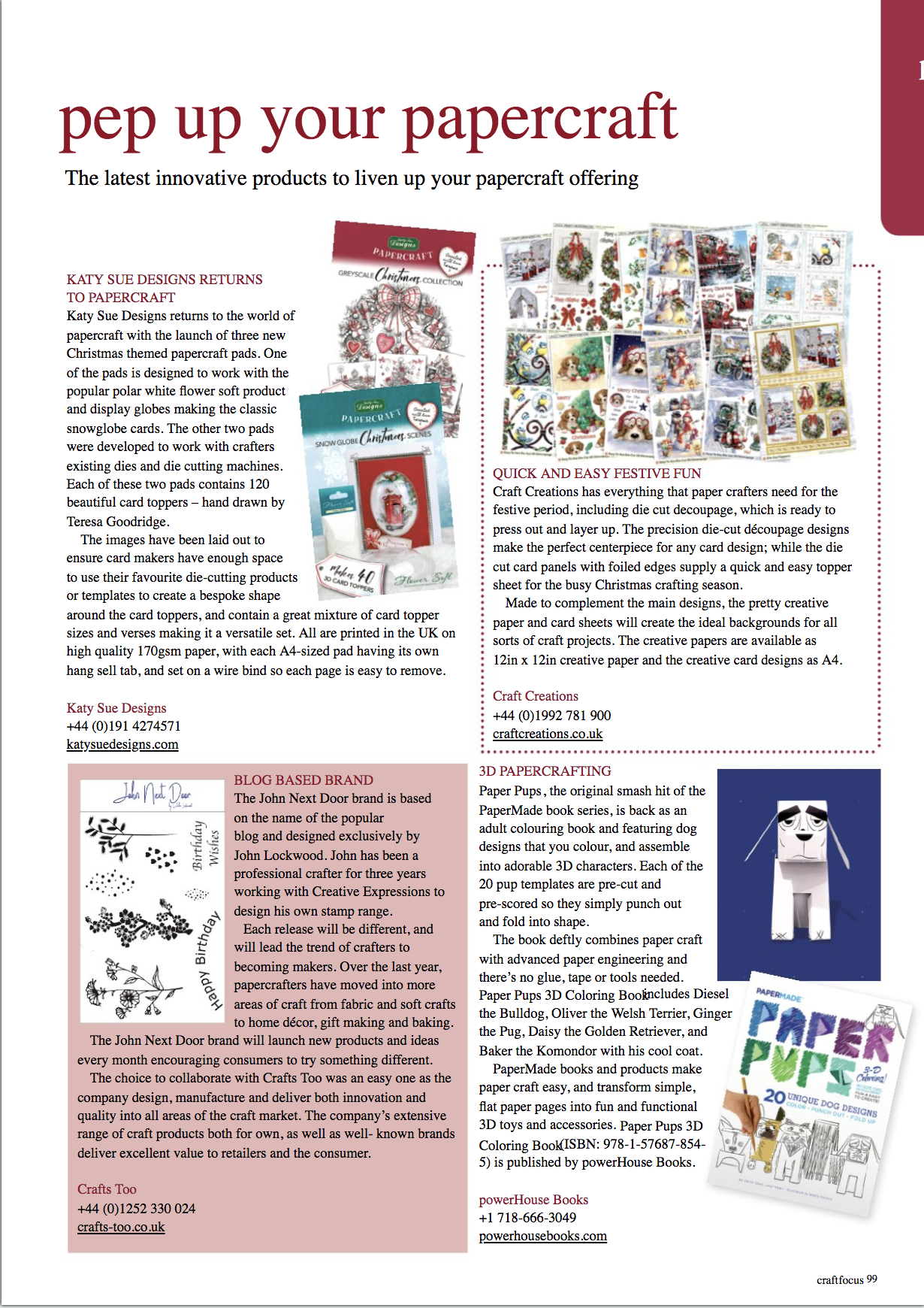 Screen Shot 2019-04-23 at 1.43.34 PM.png