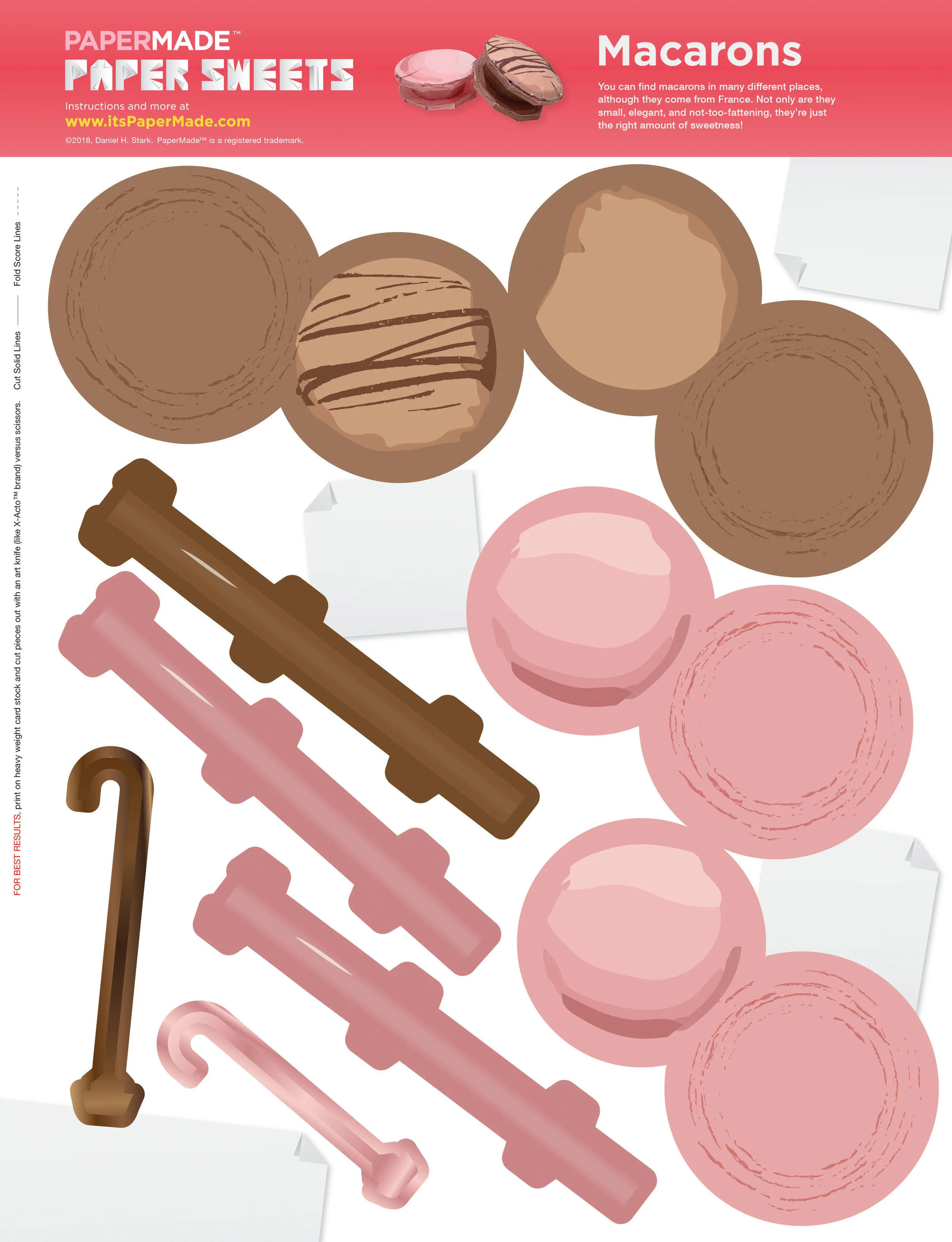 13 Macarons.jpg