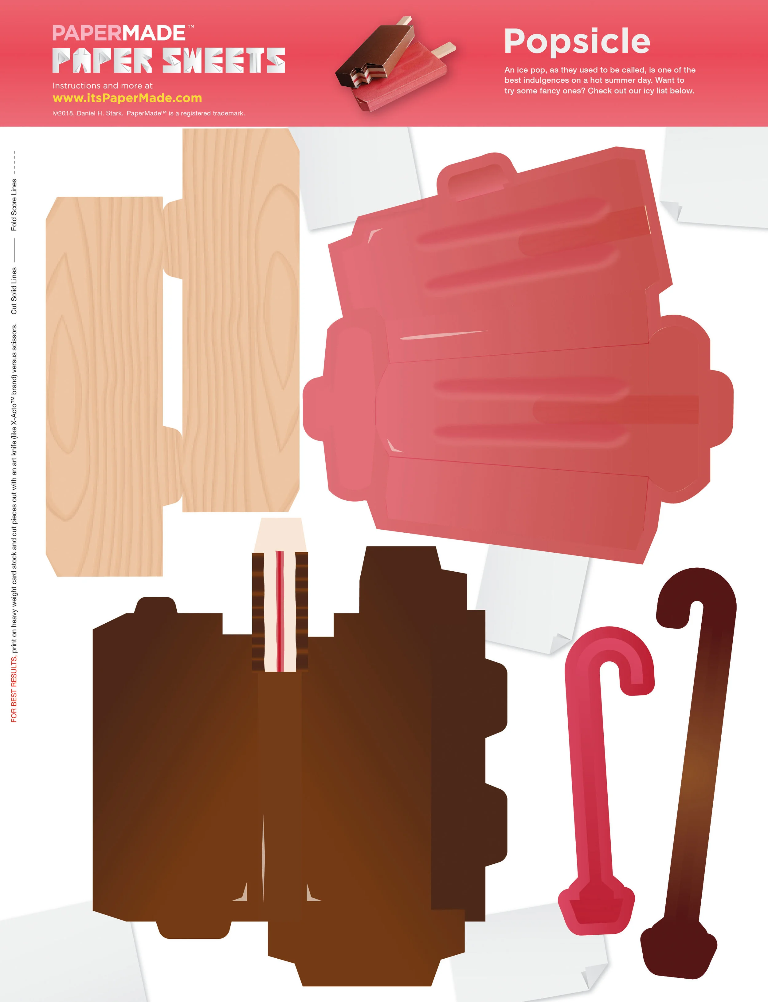 15 Popsicle.jpg
