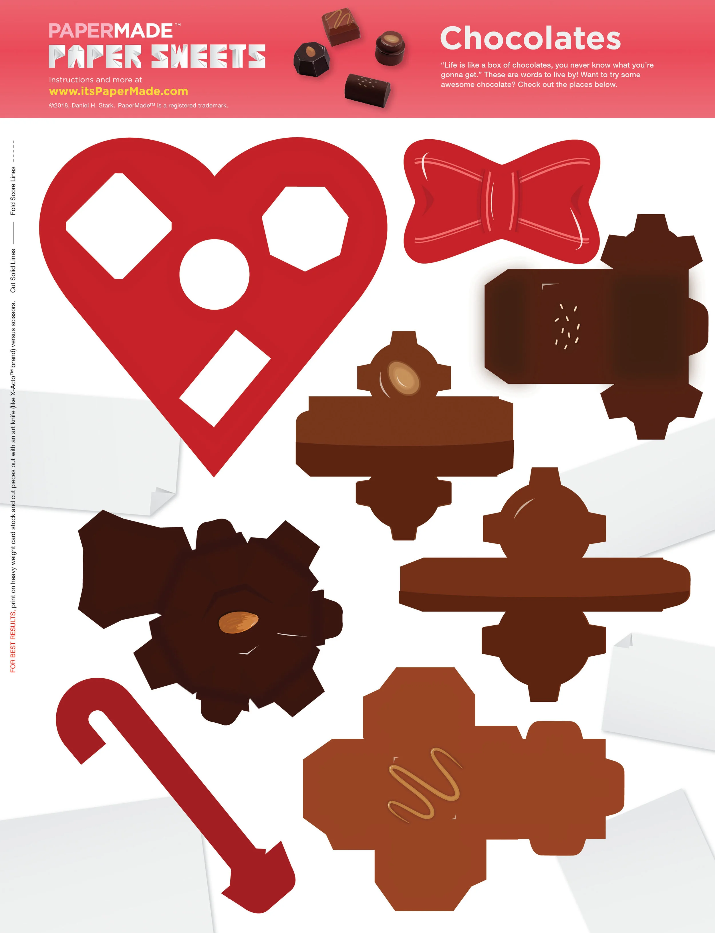 19 Chocolates.jpg