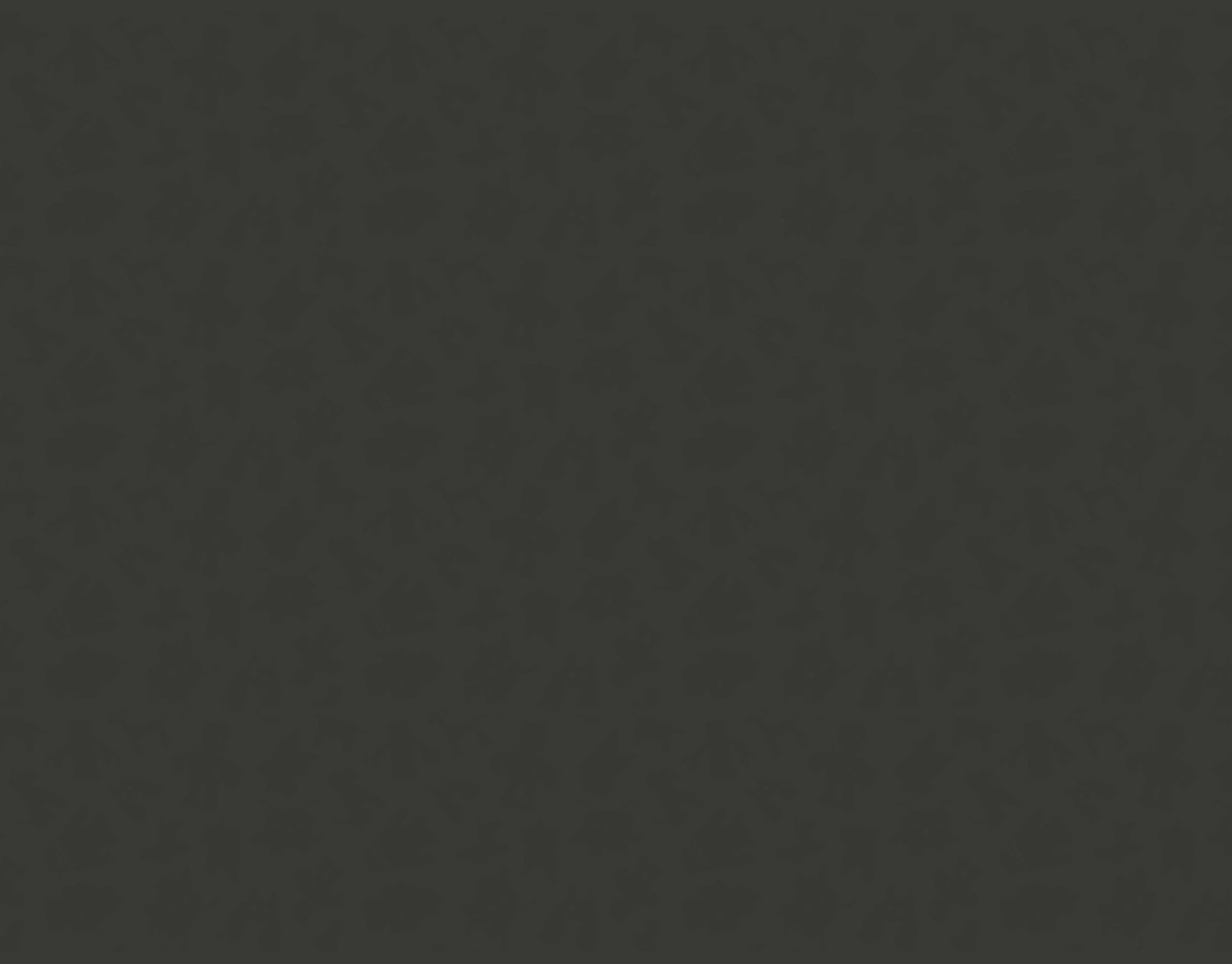 Website_title_pattern-11.jpg