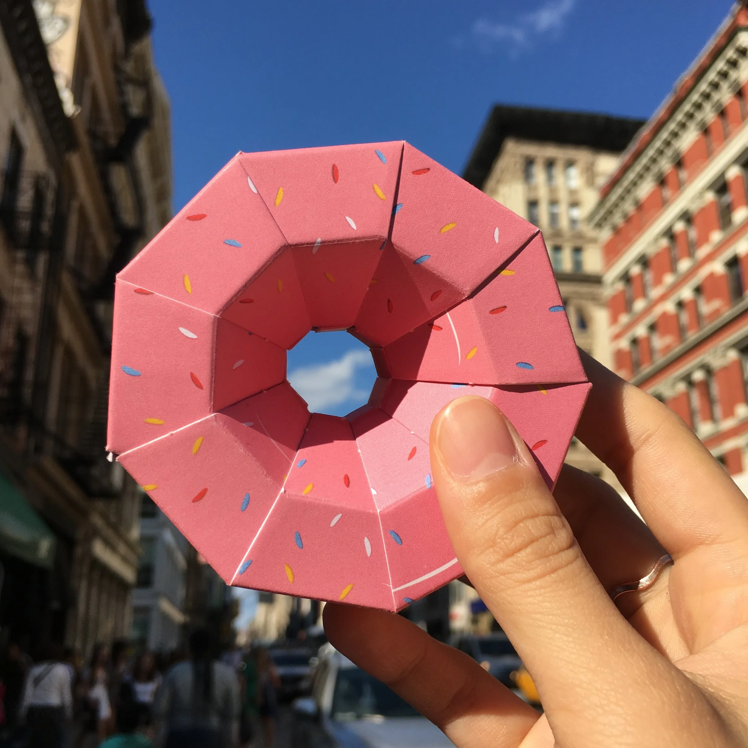 Donut-3.JPG