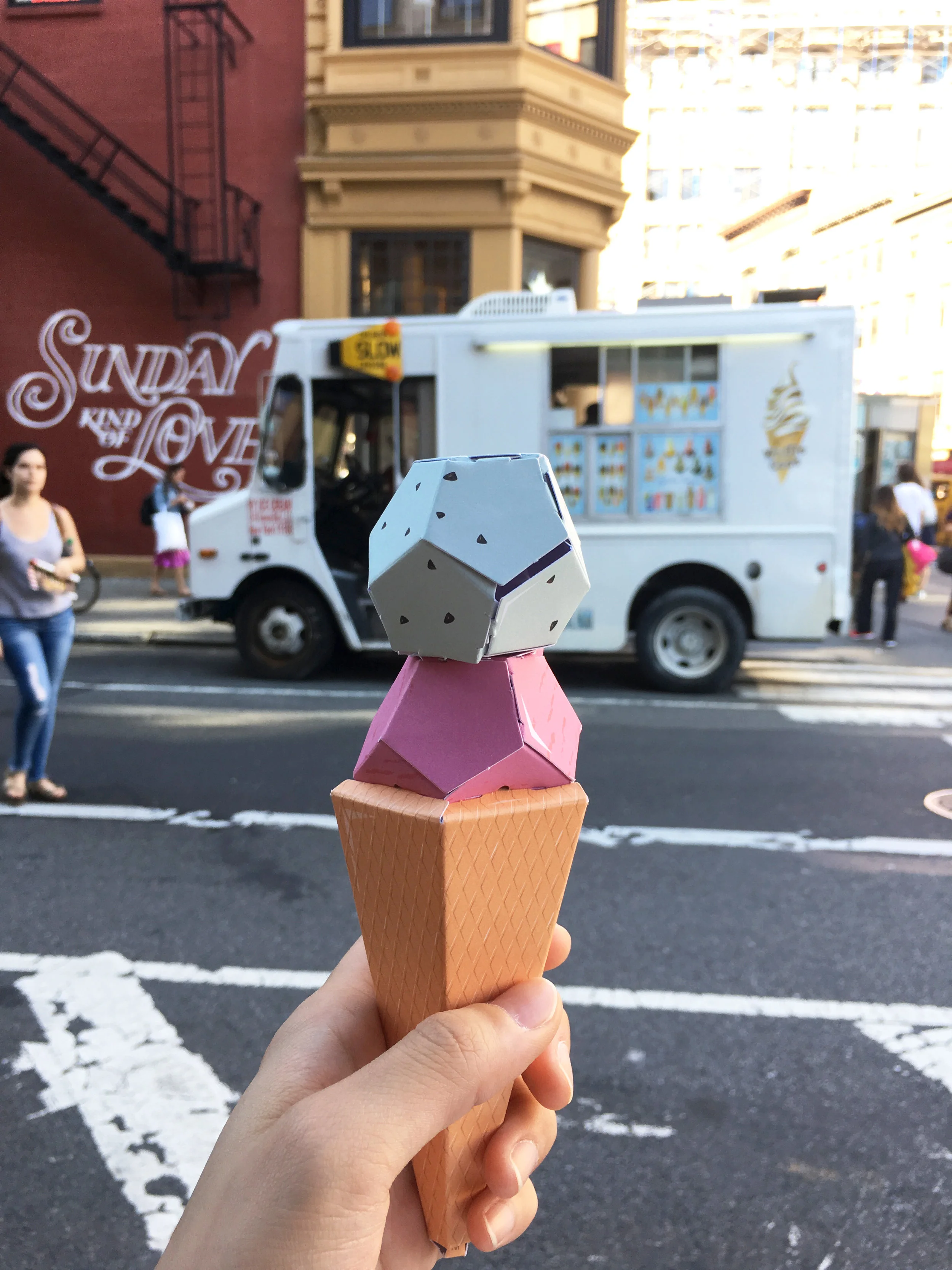 Ice Cream Cone-2.JPG