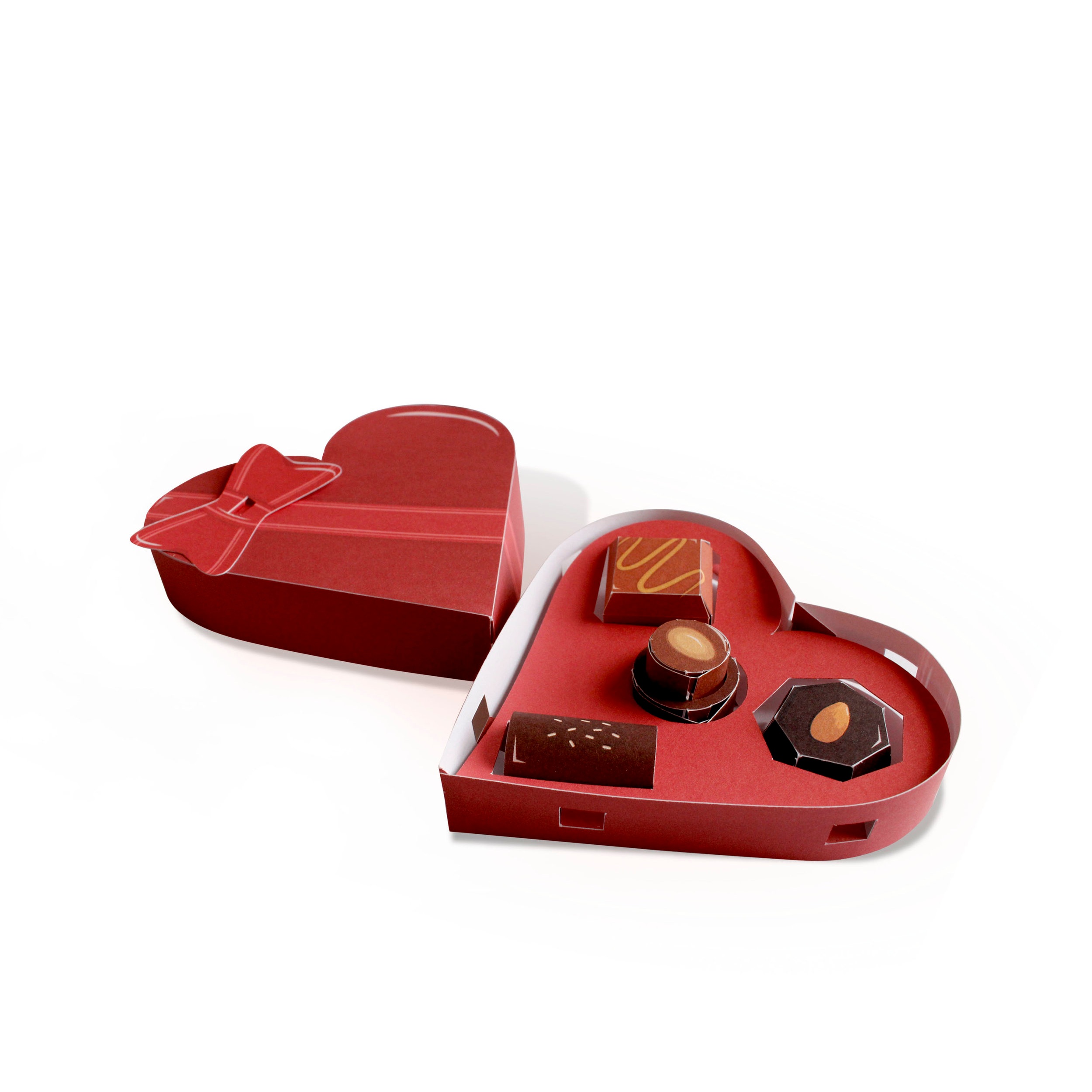 20+Chocolate+Box-1.jpg