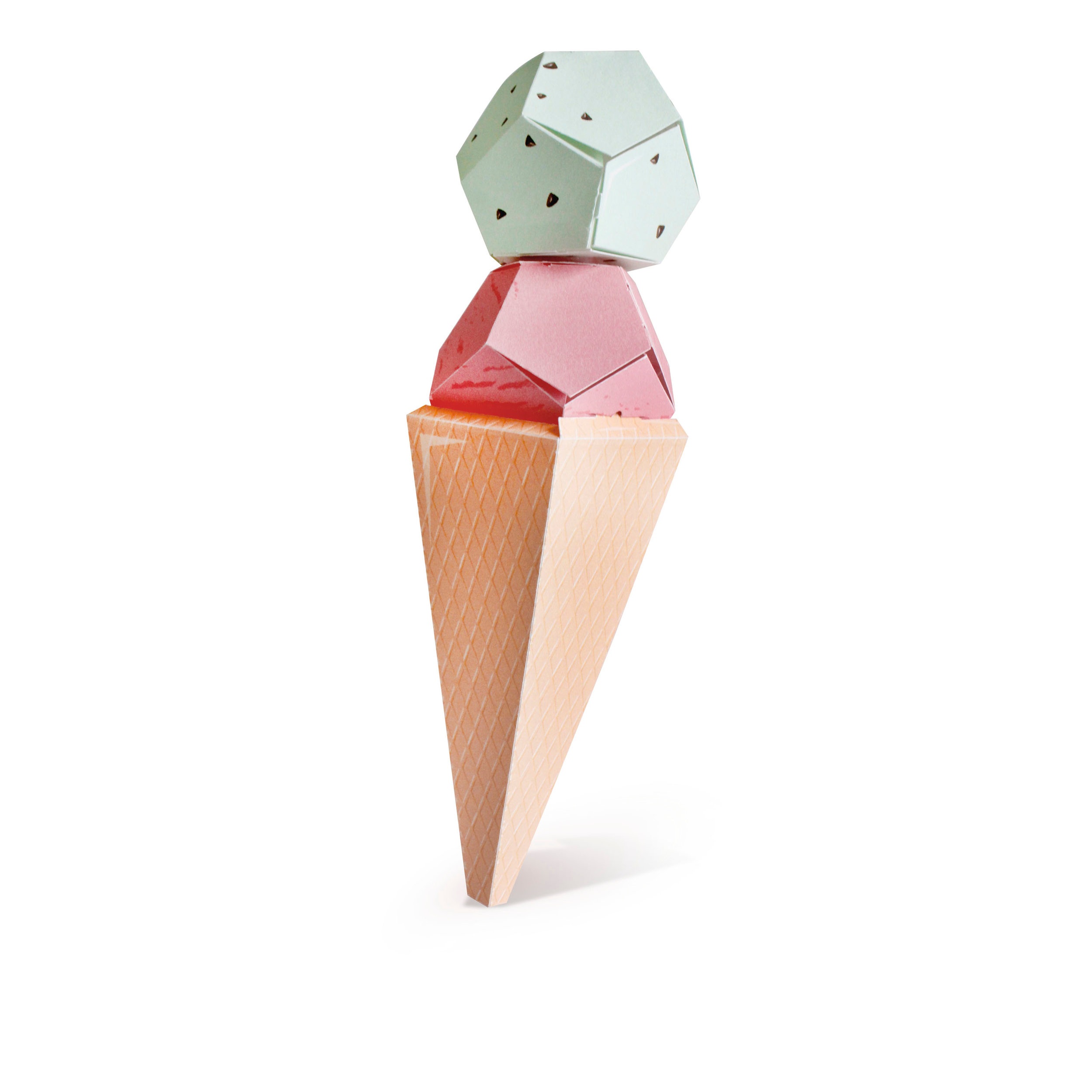 04+Ice+Cream+Cone.jpg