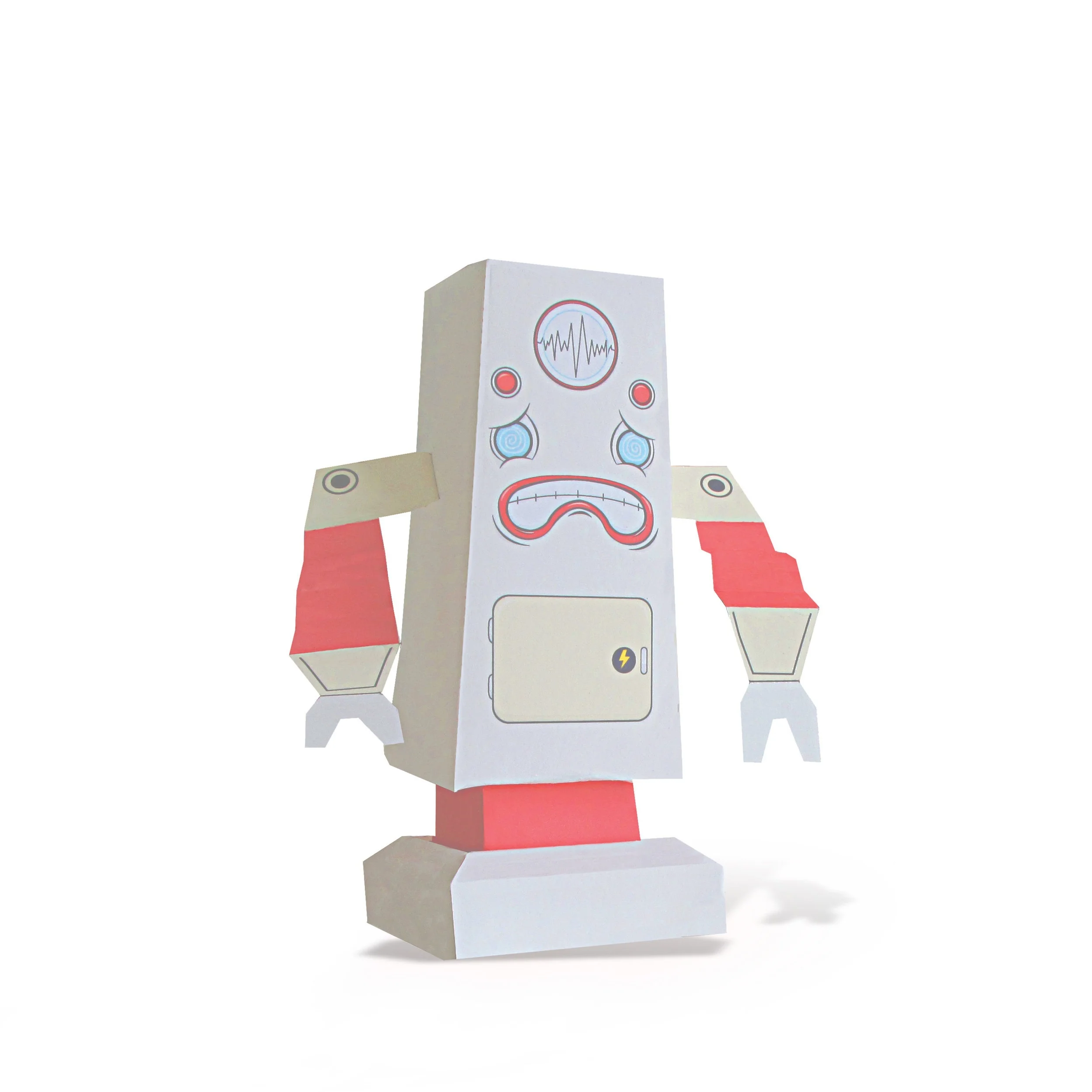 01%2BWorry%2BBot.jpg