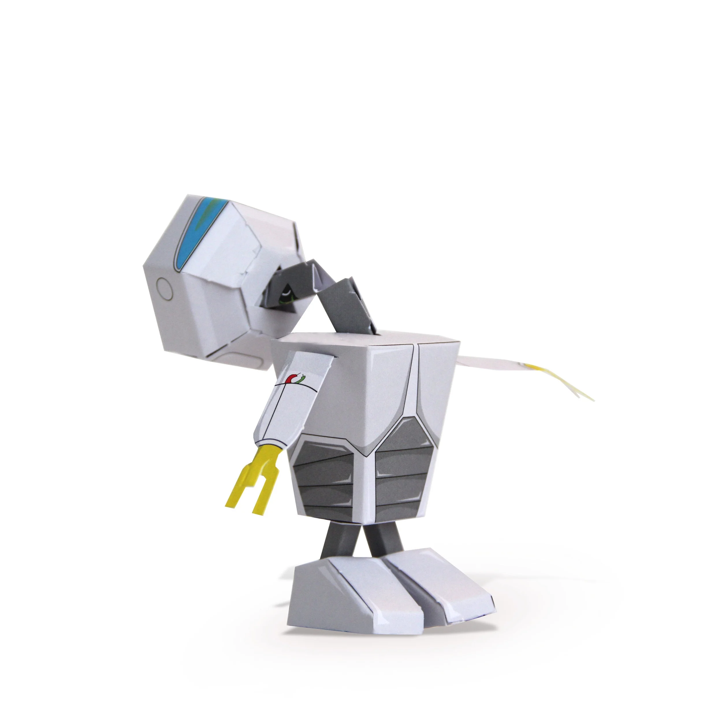 07+Broke+Bot.jpg