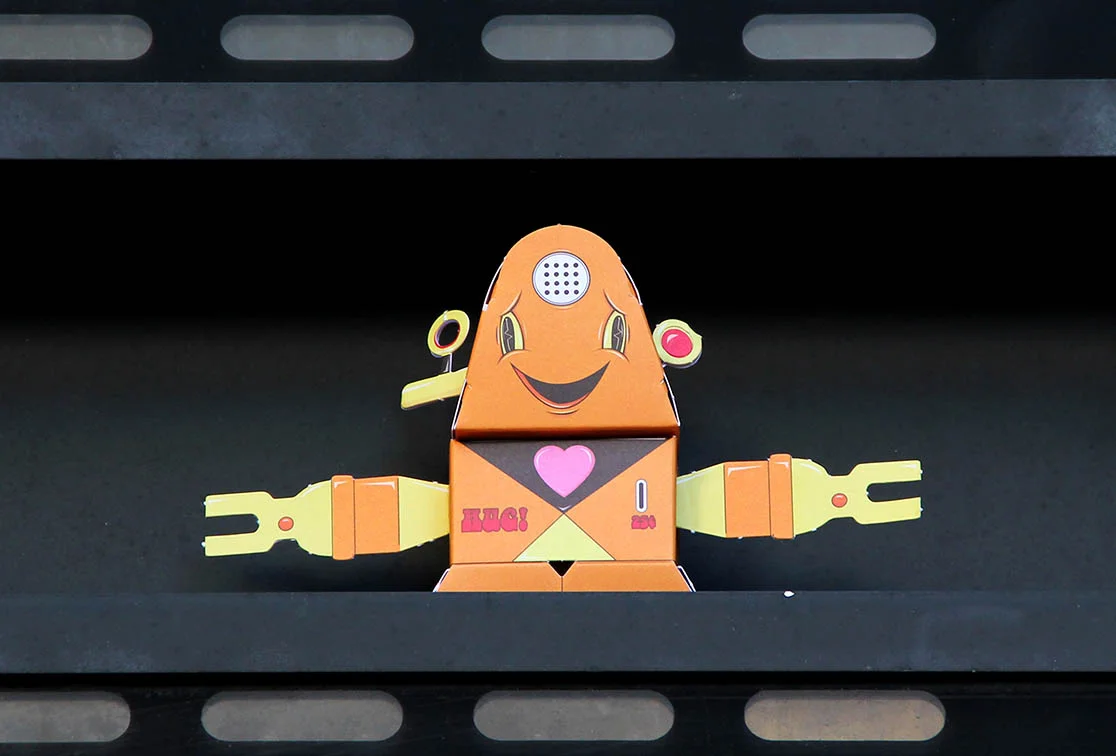HugBot.sm.jpg