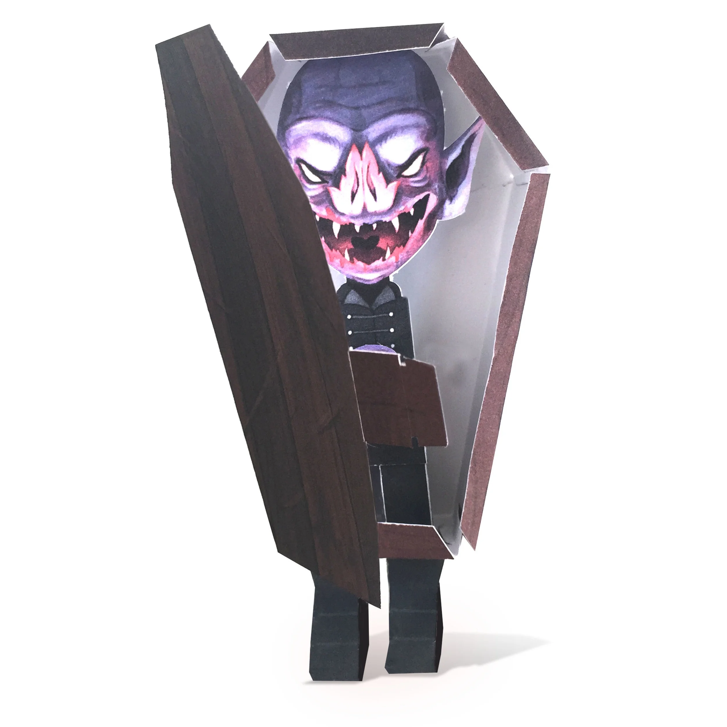 04+Istvan+the+Vampire.jpg
