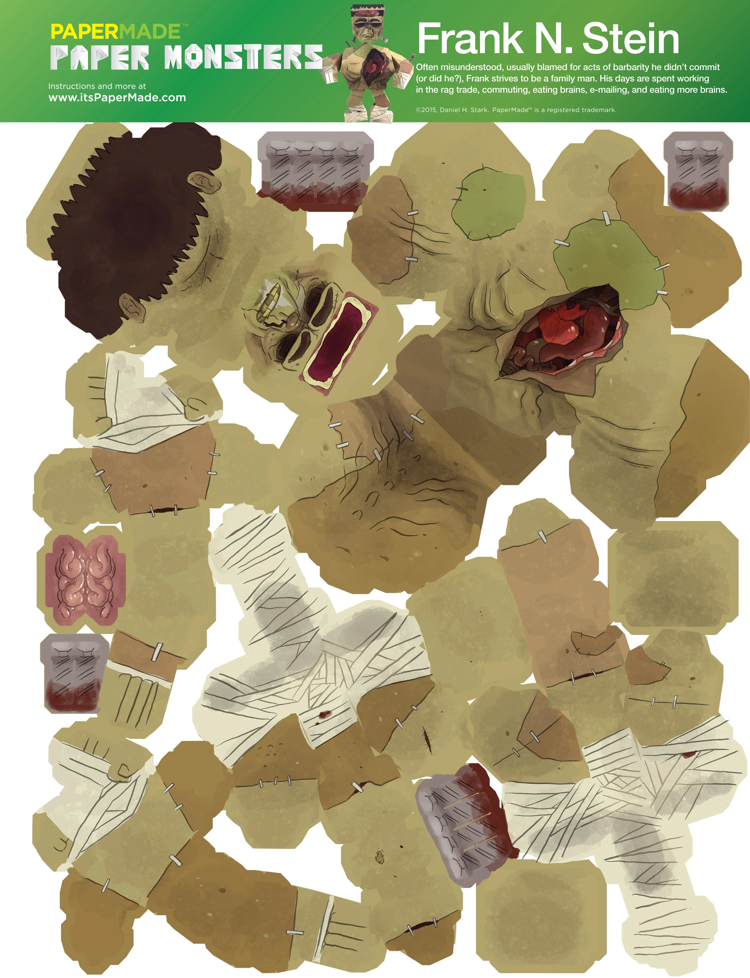 10 PM Frankenstein.jpg