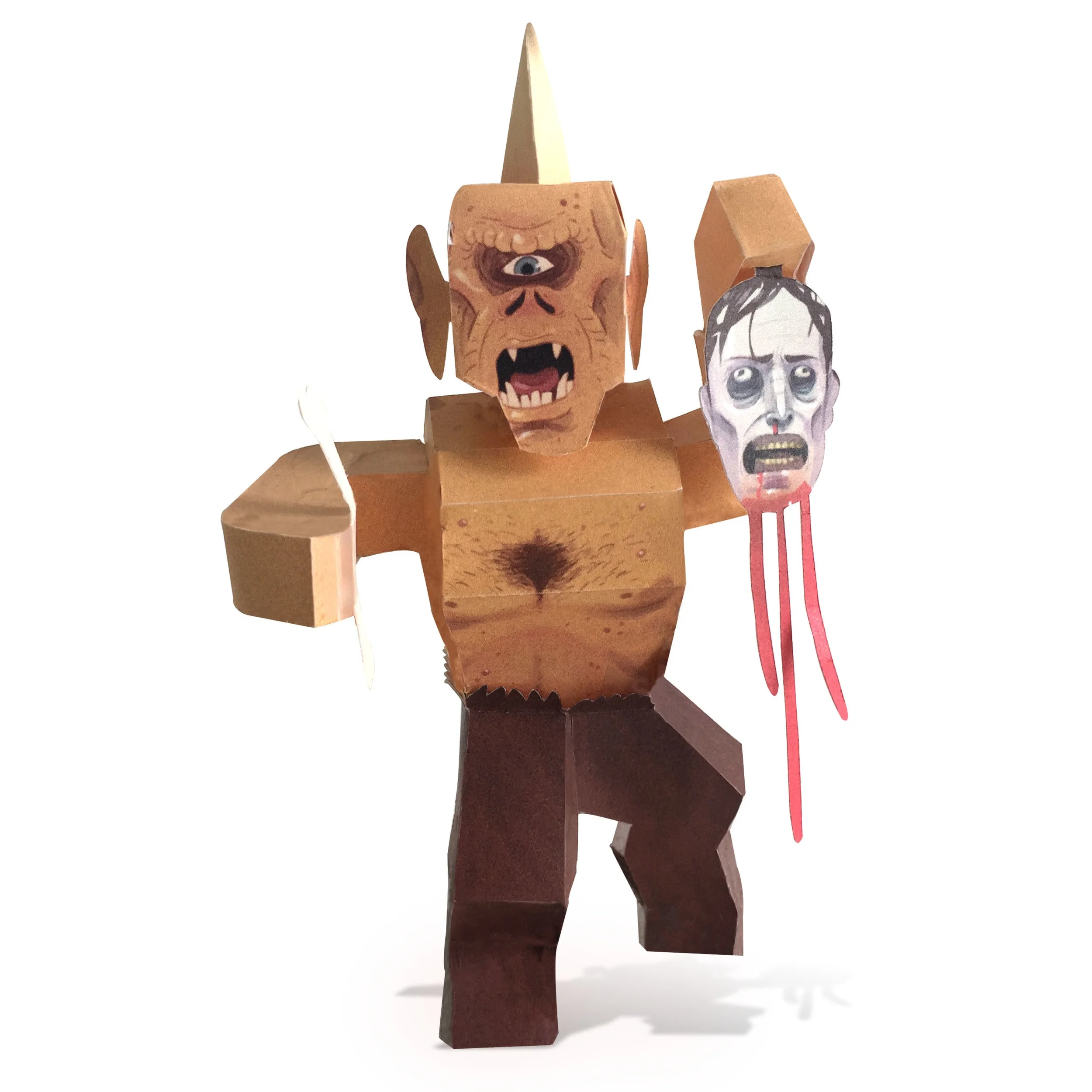 15+Brud+the+Cyclops.jpg