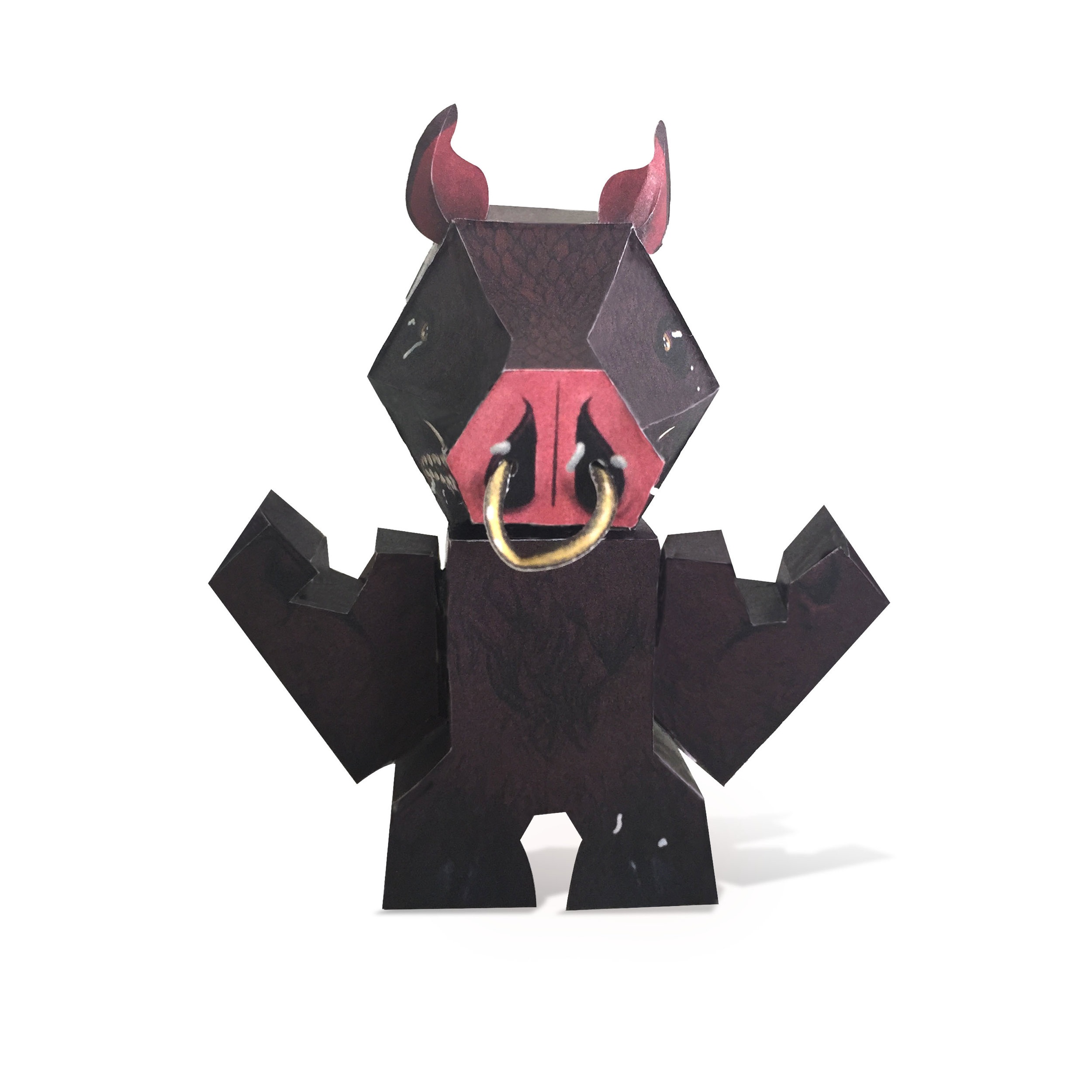 20+Suweda+Pig+Beast.jpg
