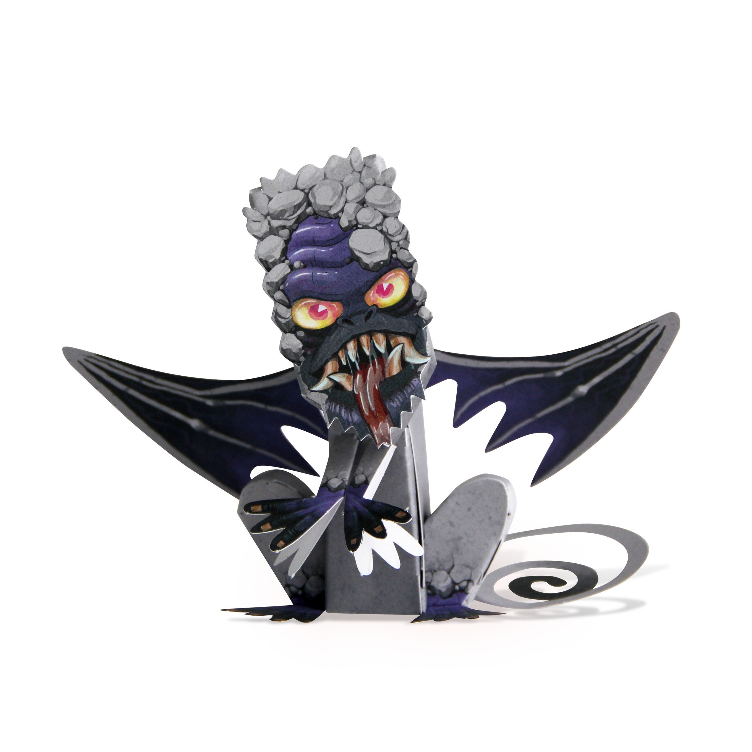 09+James+the+Gargoyle.jpg