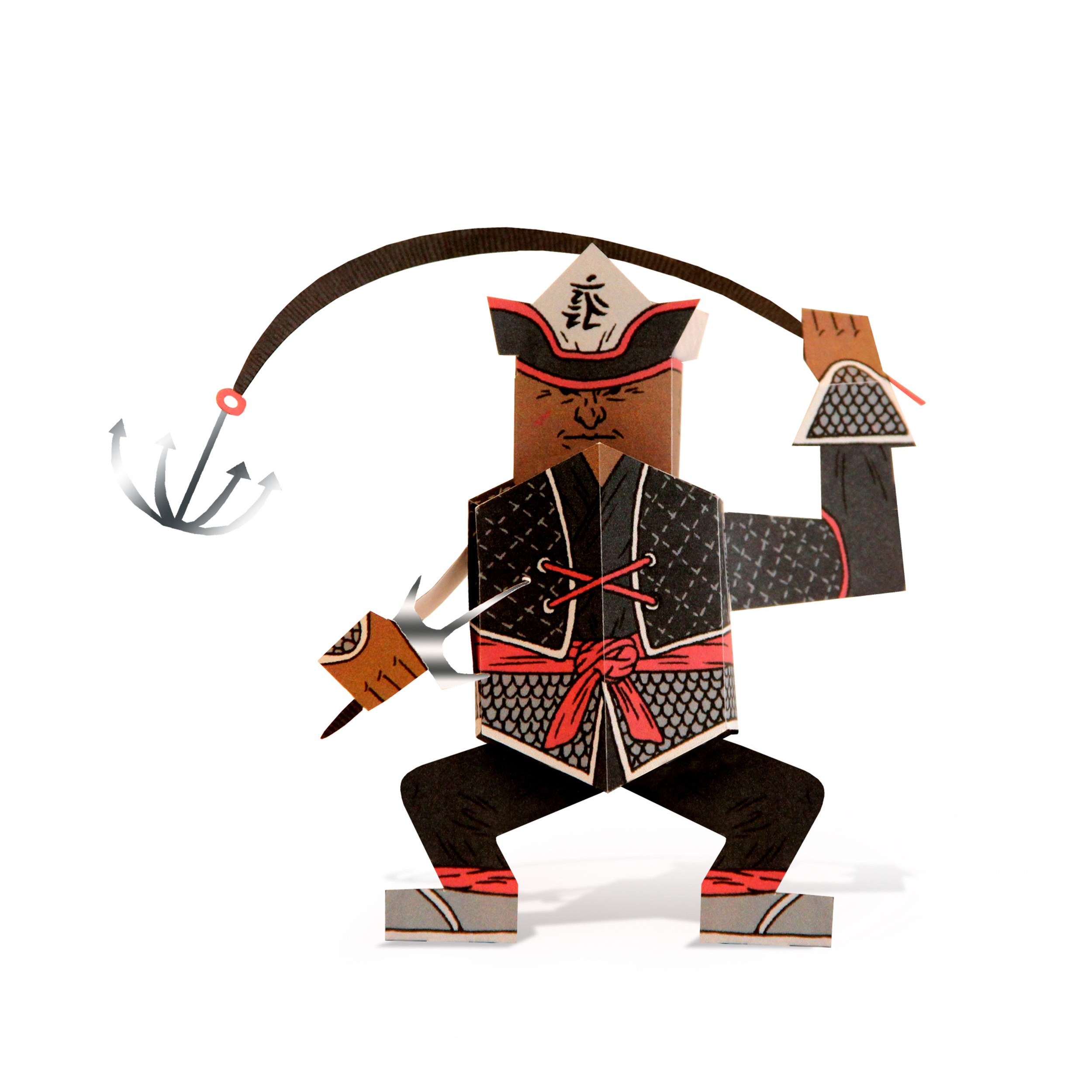 11+Kuro+Kage.jpg