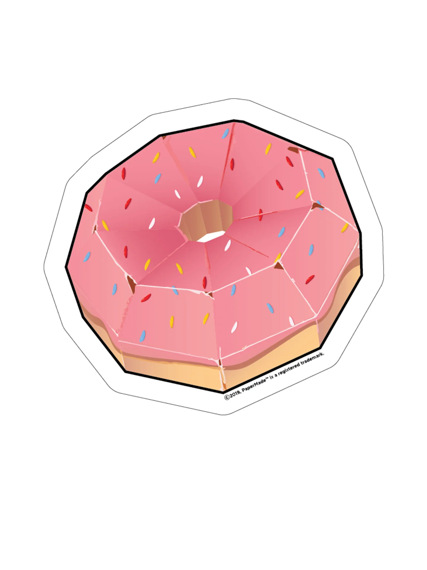 Donut_2.jpg