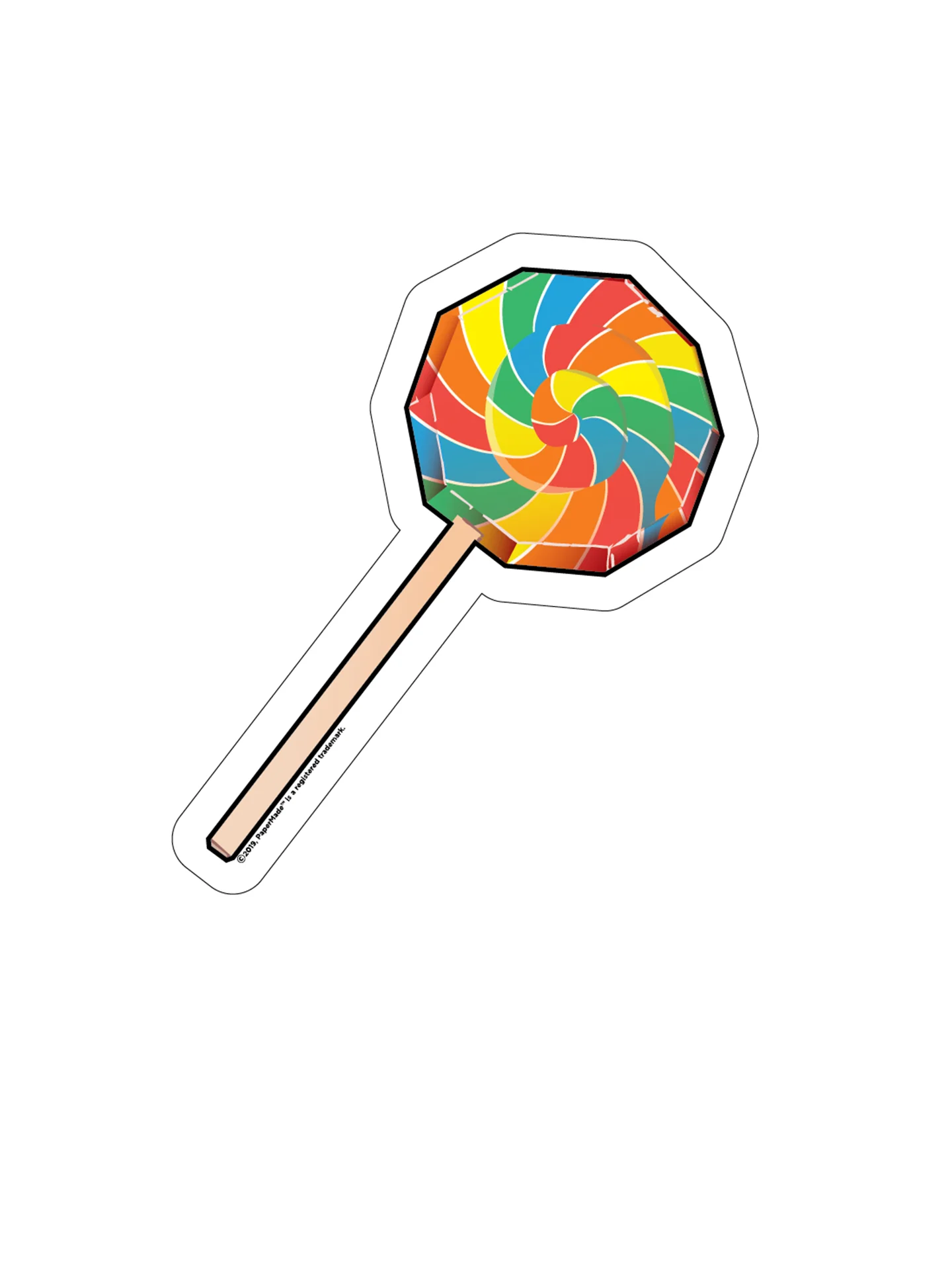 Lollipop_2.jpg