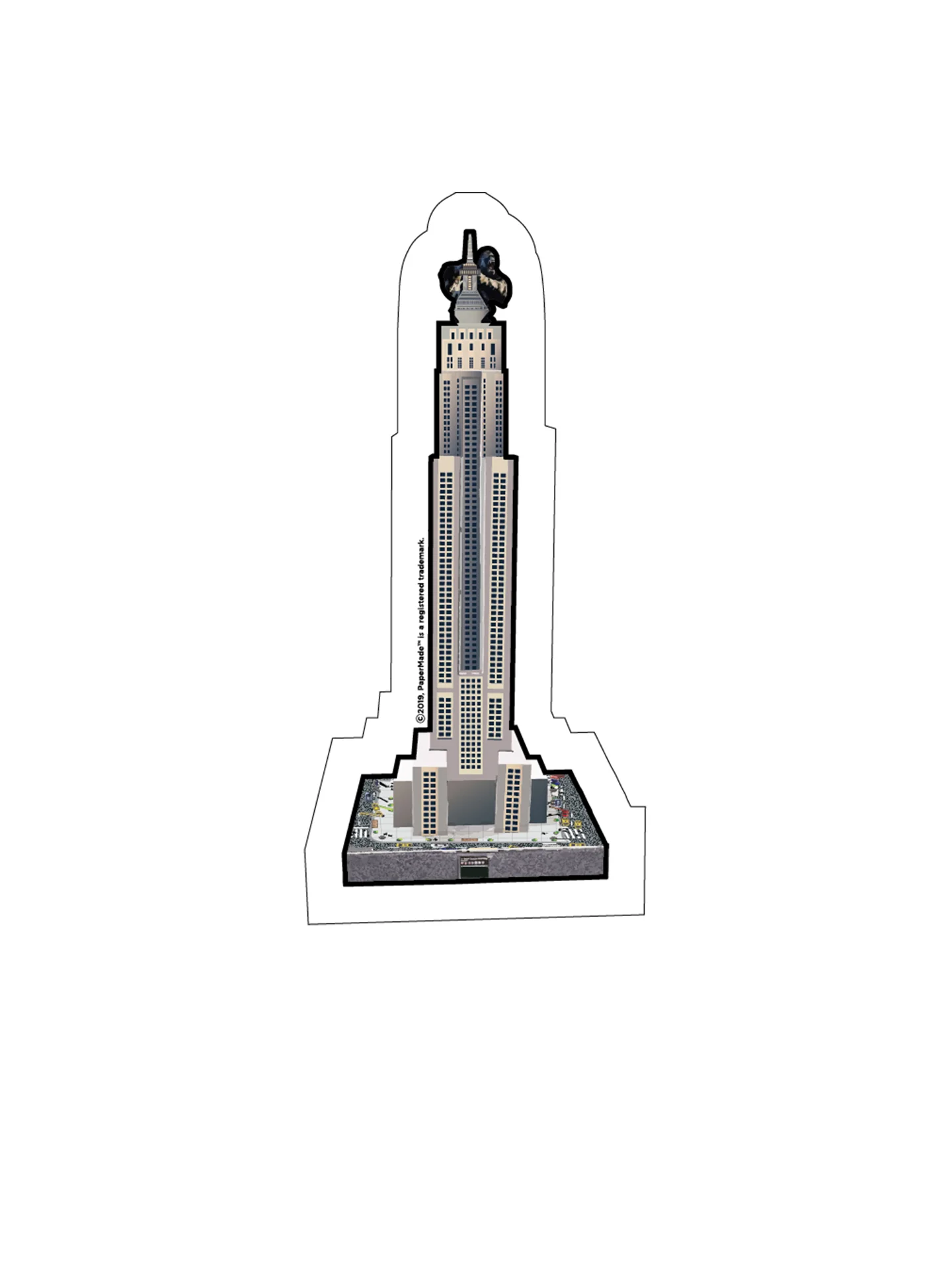 Empire State Building_2.jpg