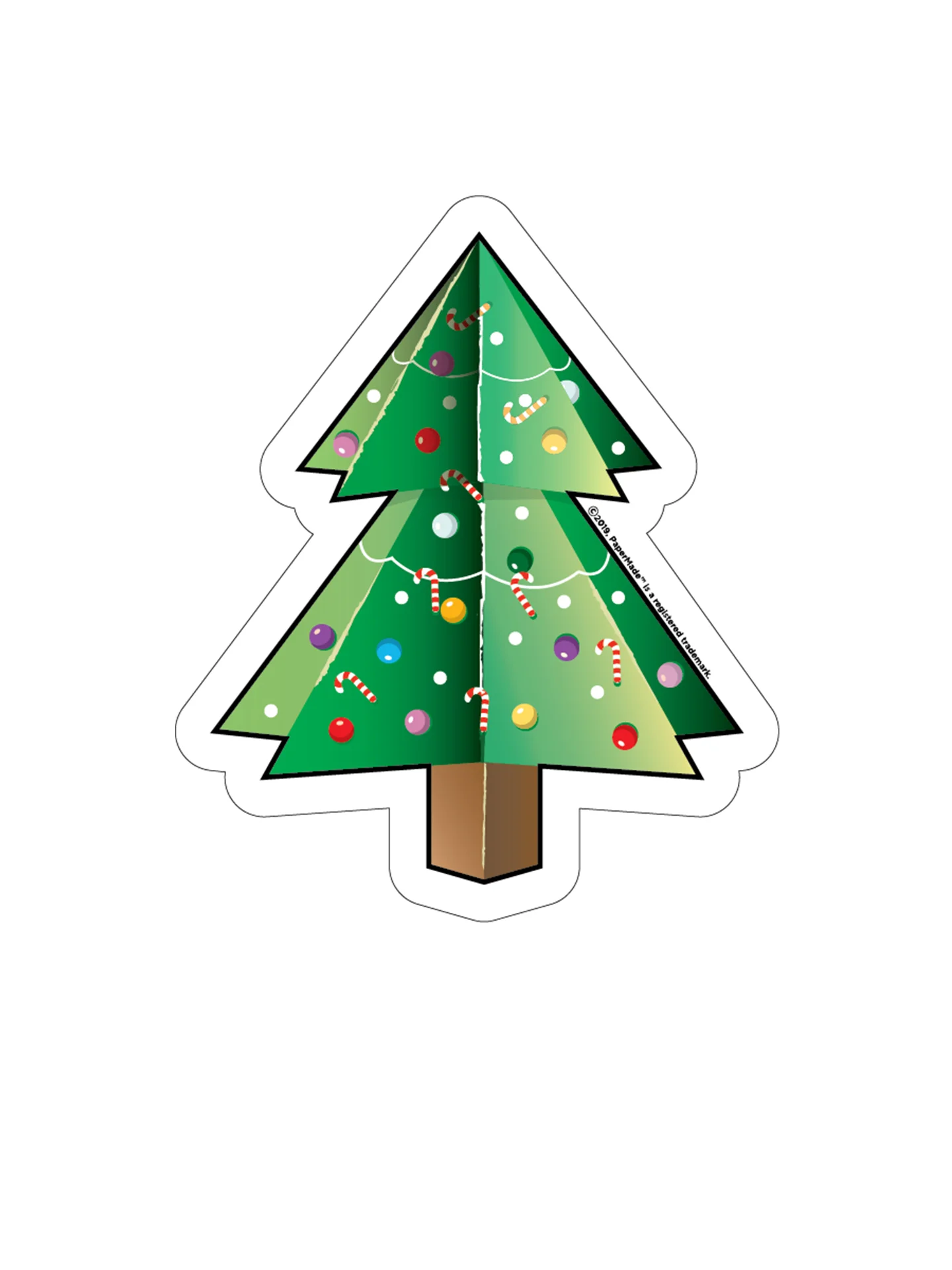 christmas tree_2.jpg