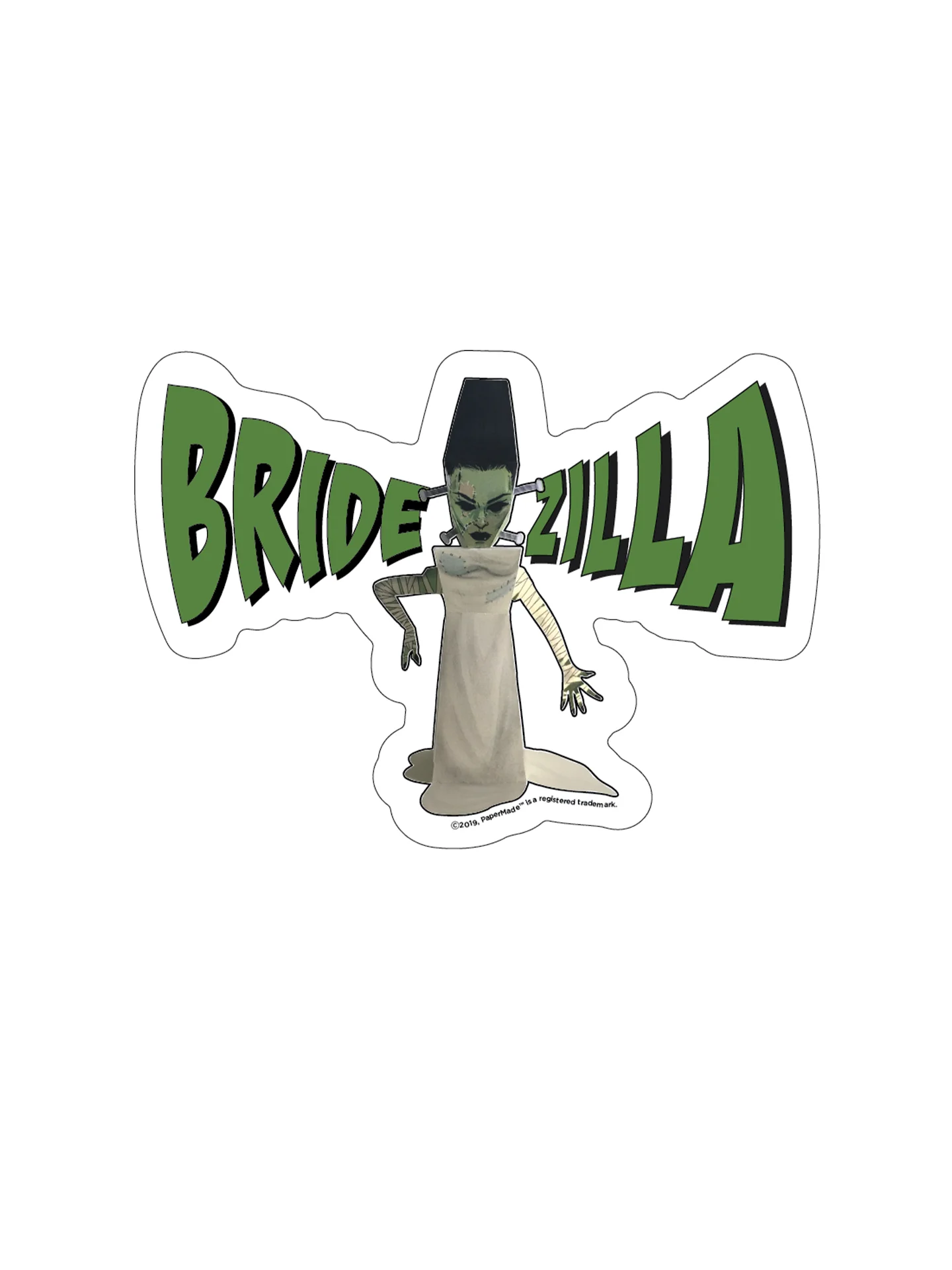 bridezilla_2.jpg