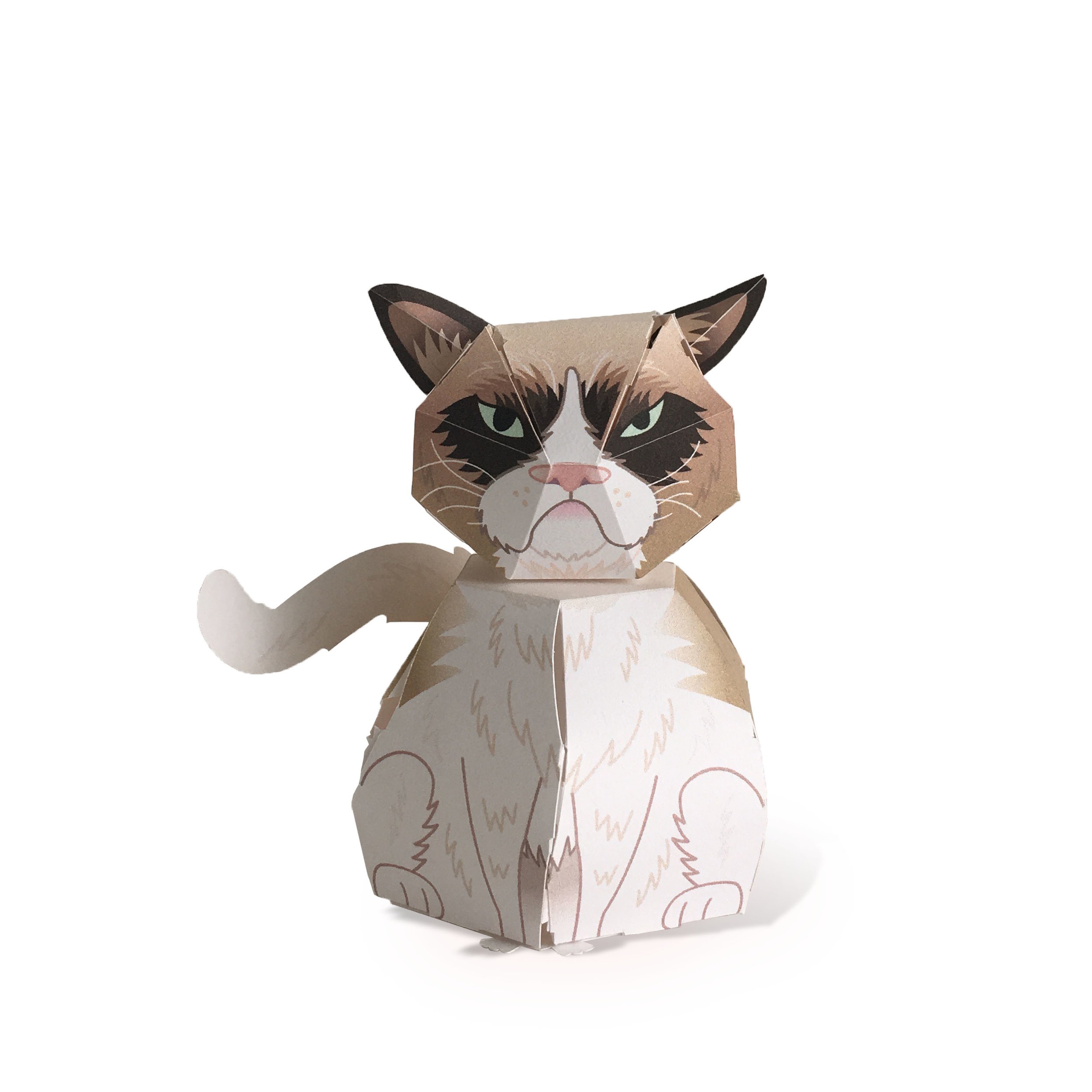 08+Cranky+Cat-1.jpg