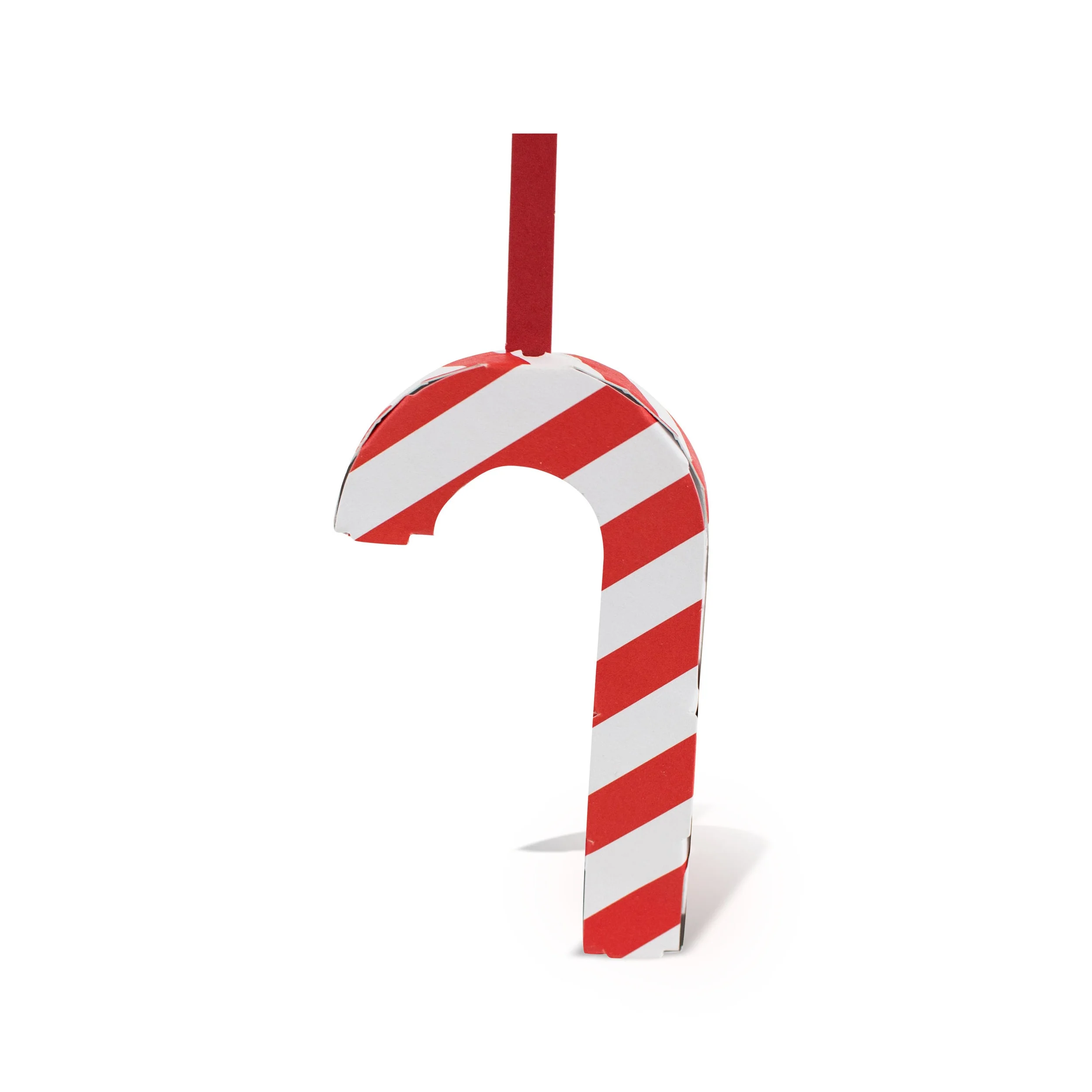 09+Candy+Cane.jpg
