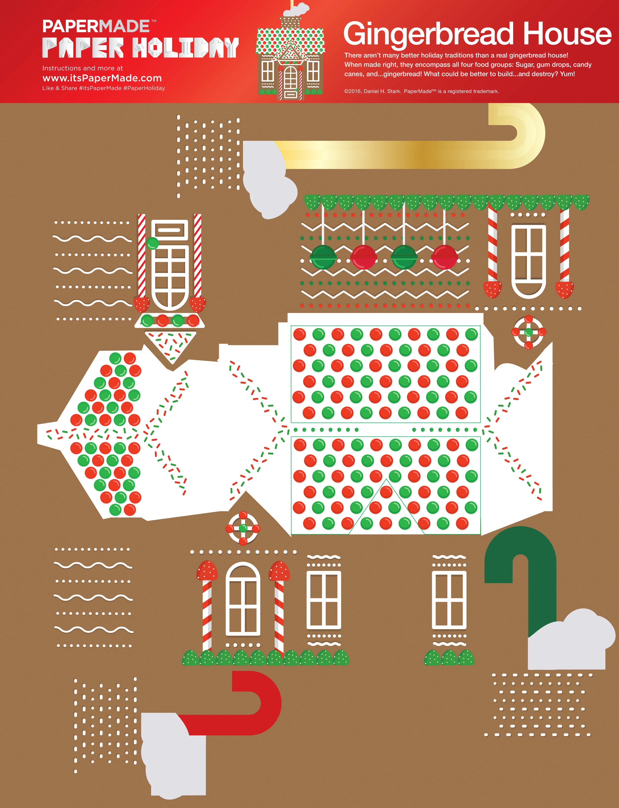 06 PM Gingerbread House.jpg