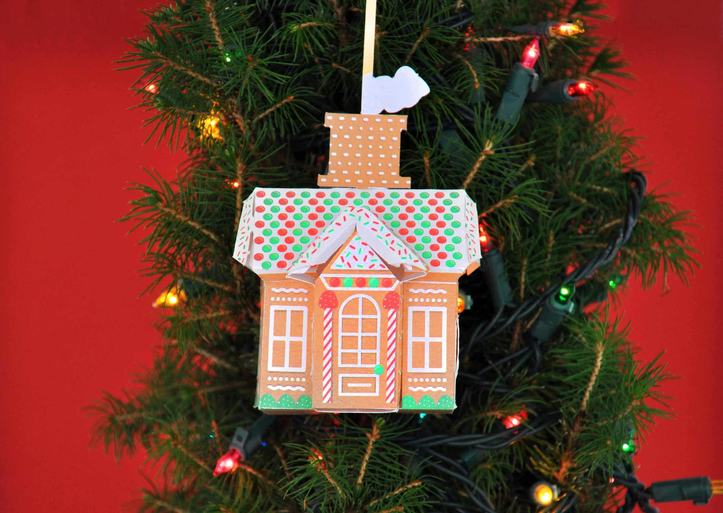 PaperMade Holiday Gingerbread House.jpg