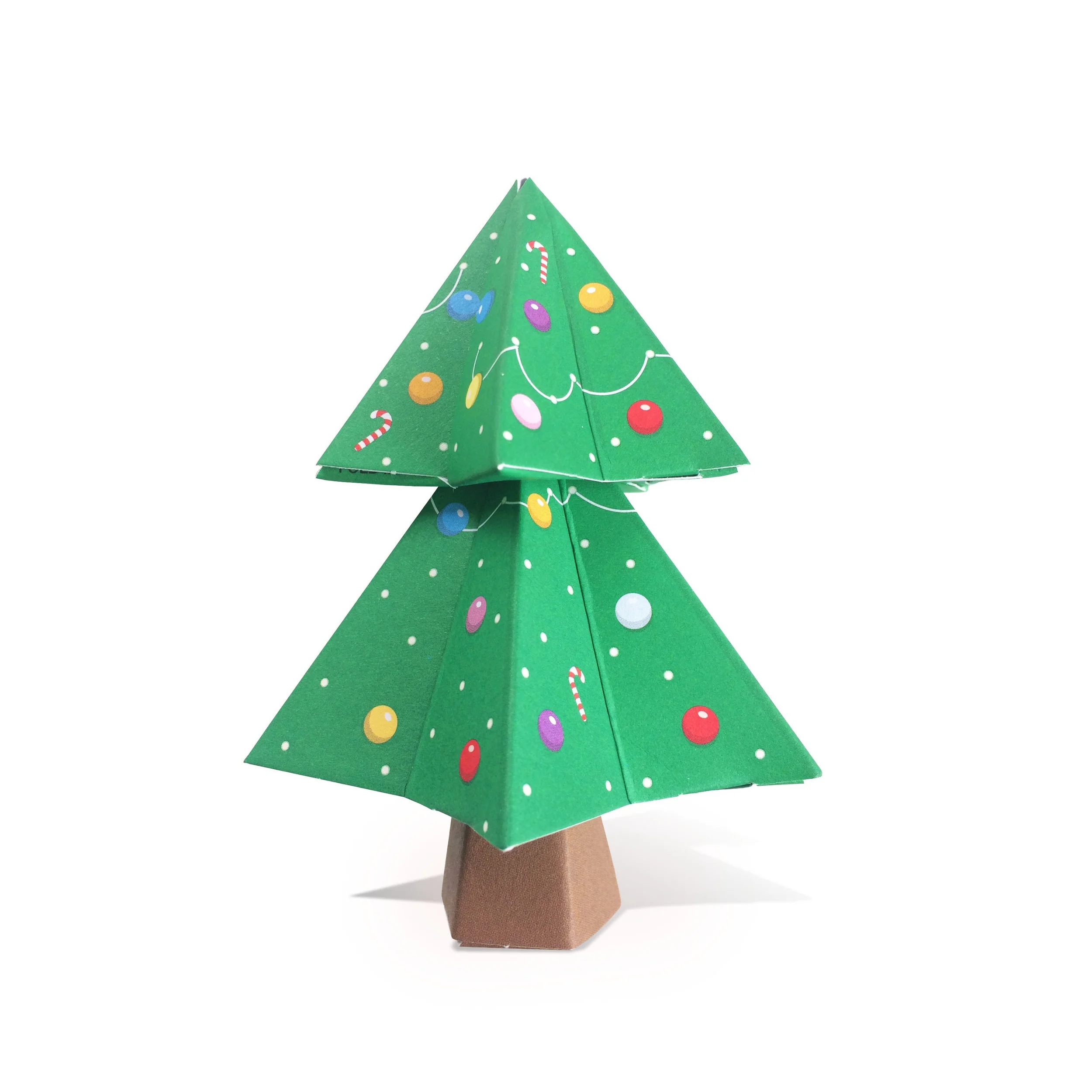 10+Christmas+Tree-2.jpg