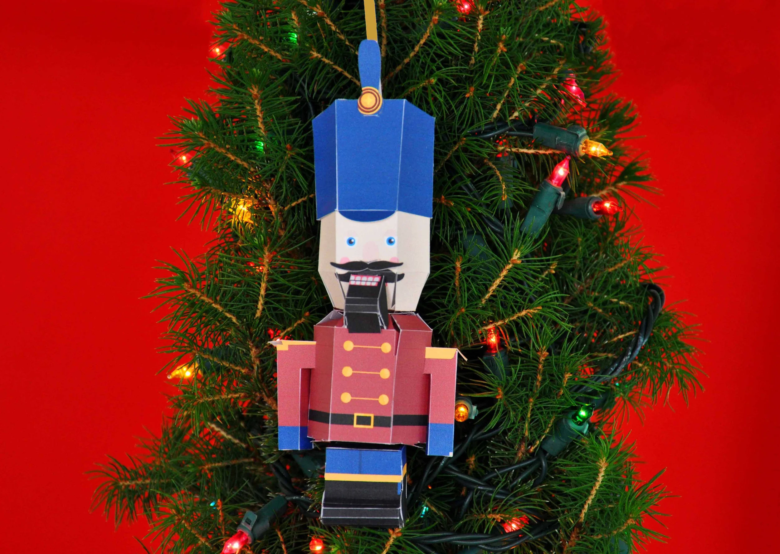 PaperMade Holiday Nutcracker.jpg