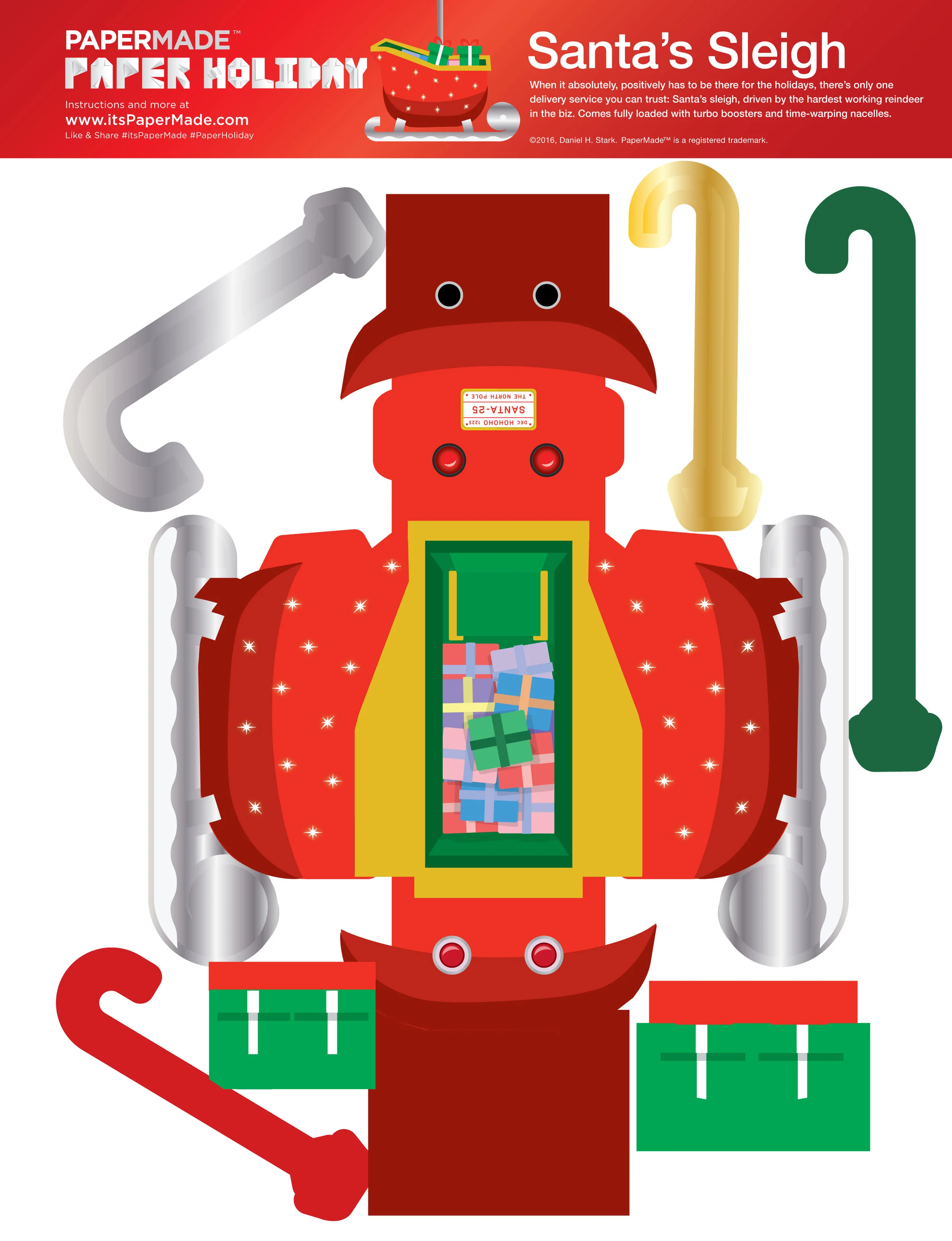 02 PM Santa's Sleigh.jpg