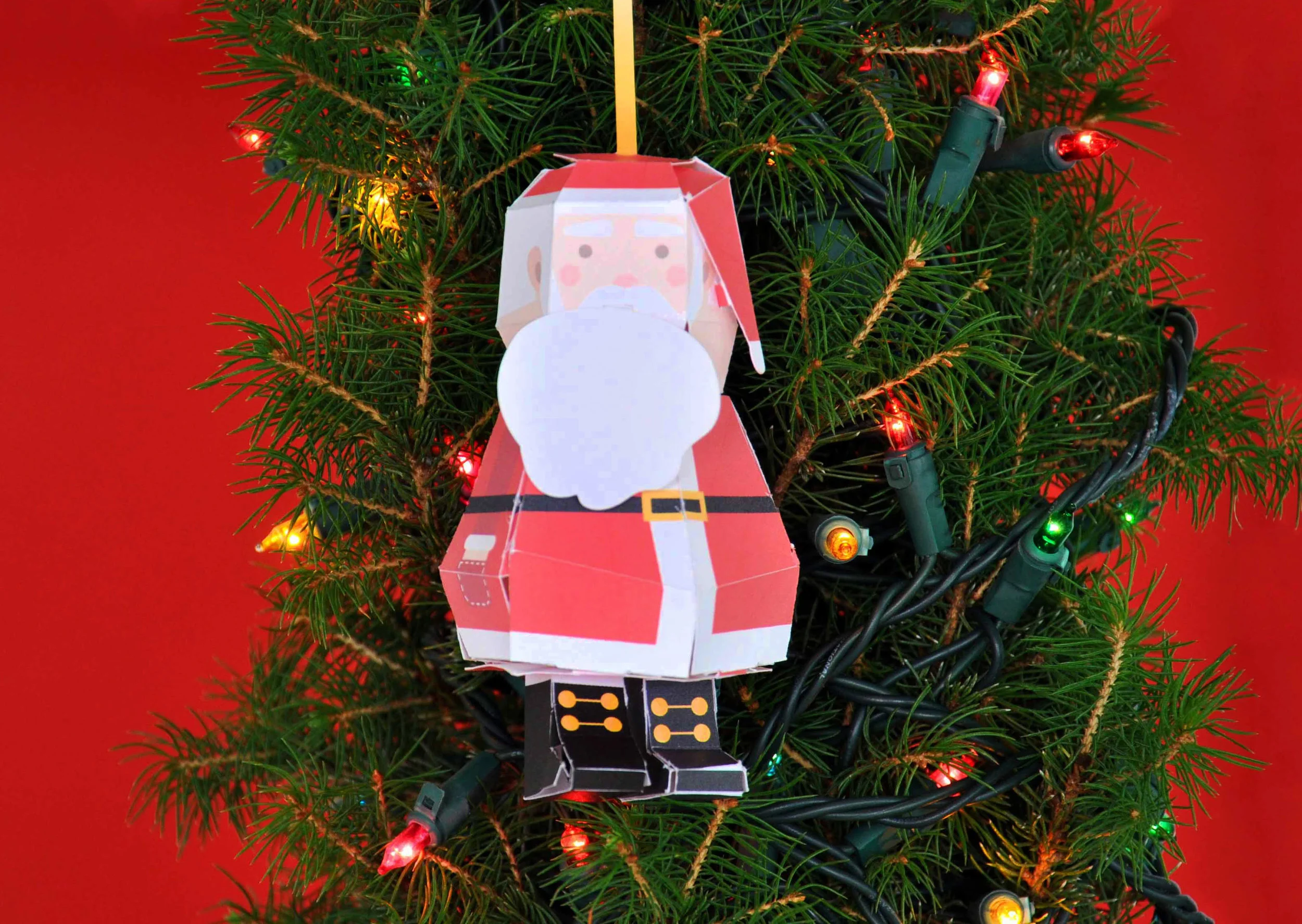 PaperMade Holiday Santa.jpg