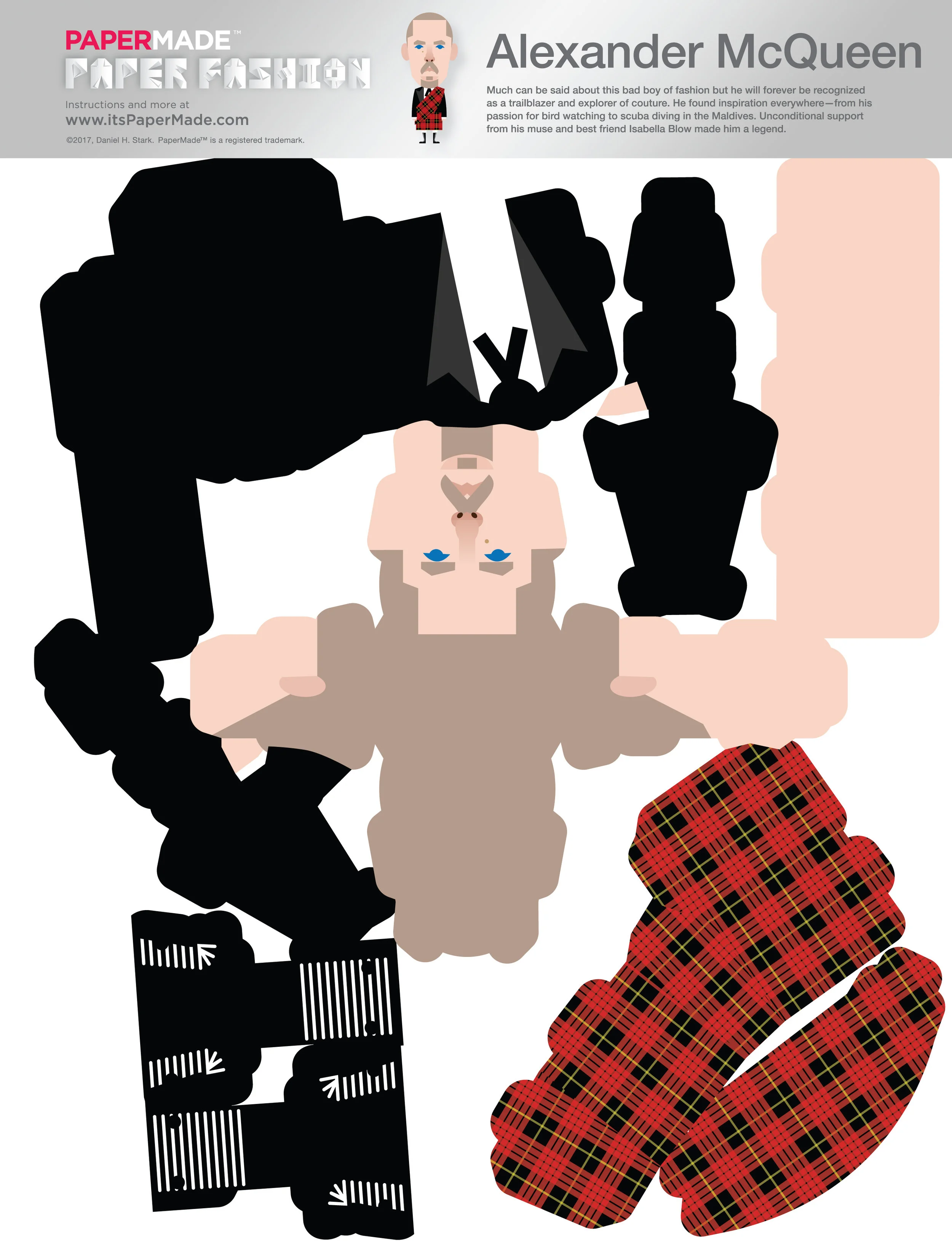 15 PM Alexander McQueen.jpg