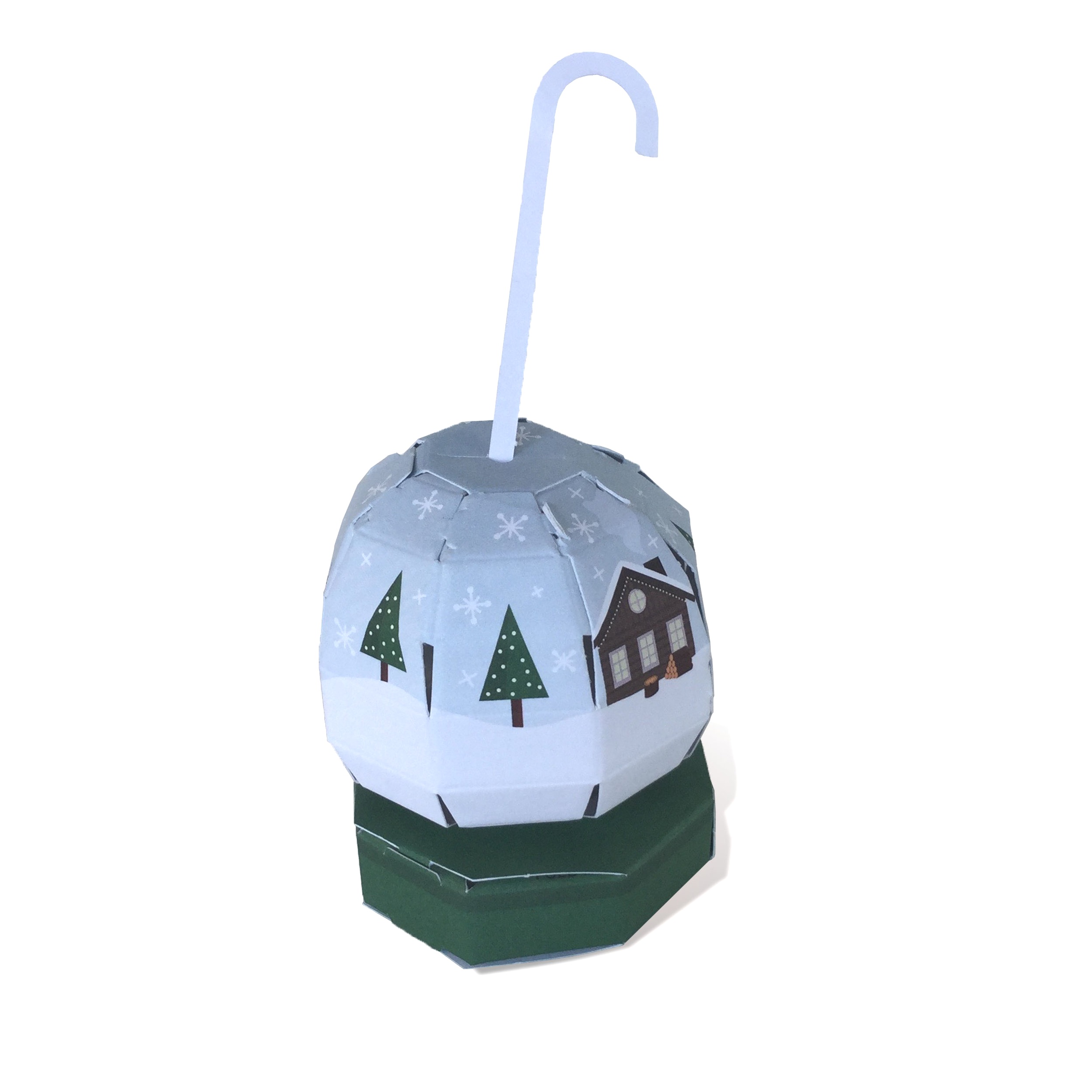 20+Snow+Globe.jpg