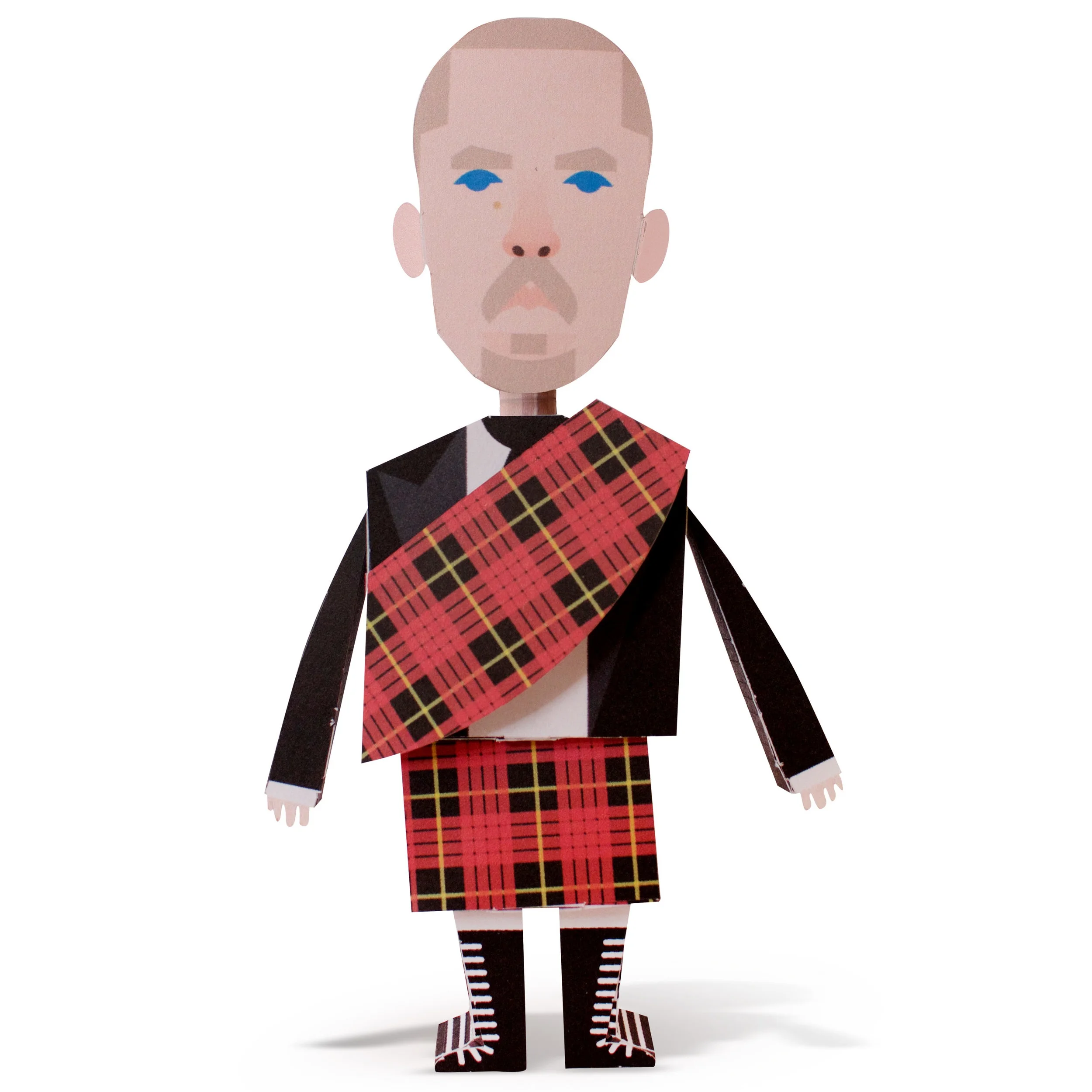 15+Alexander+McQueen.jpg